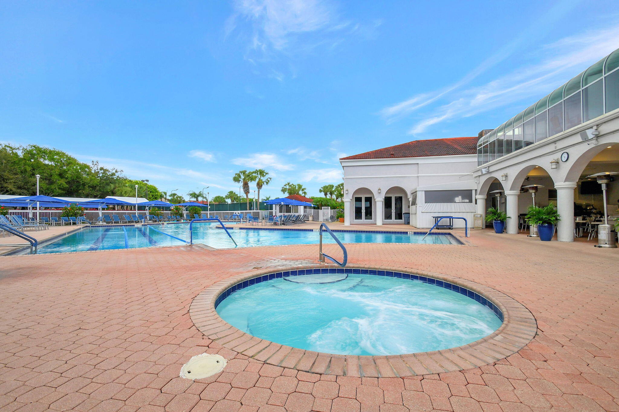 MLS #RX-11140674 image #59