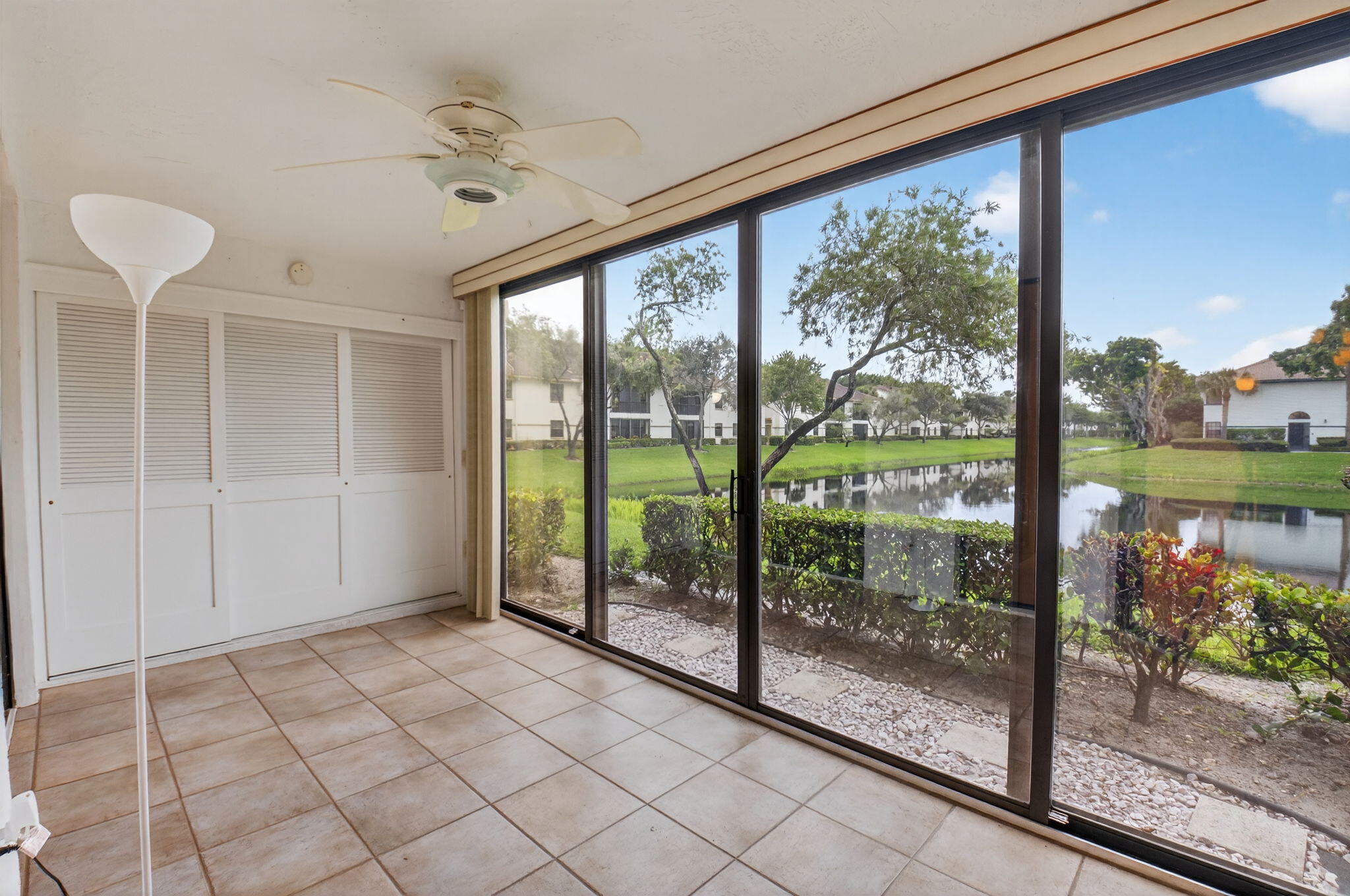 MLS #RX-11140674 image #6