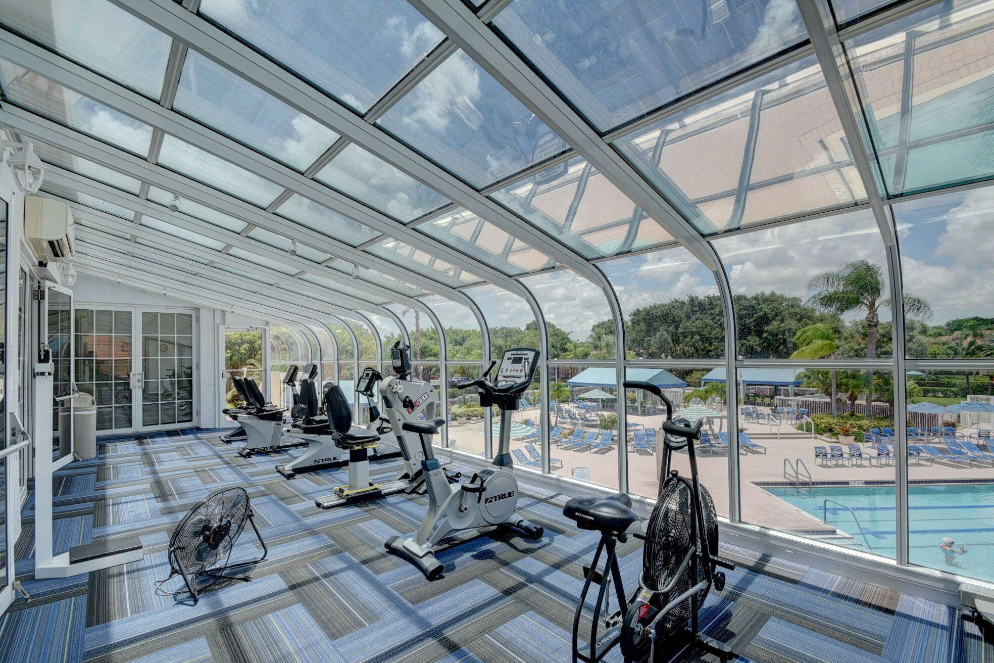 MLS #RX-11140674 image #60