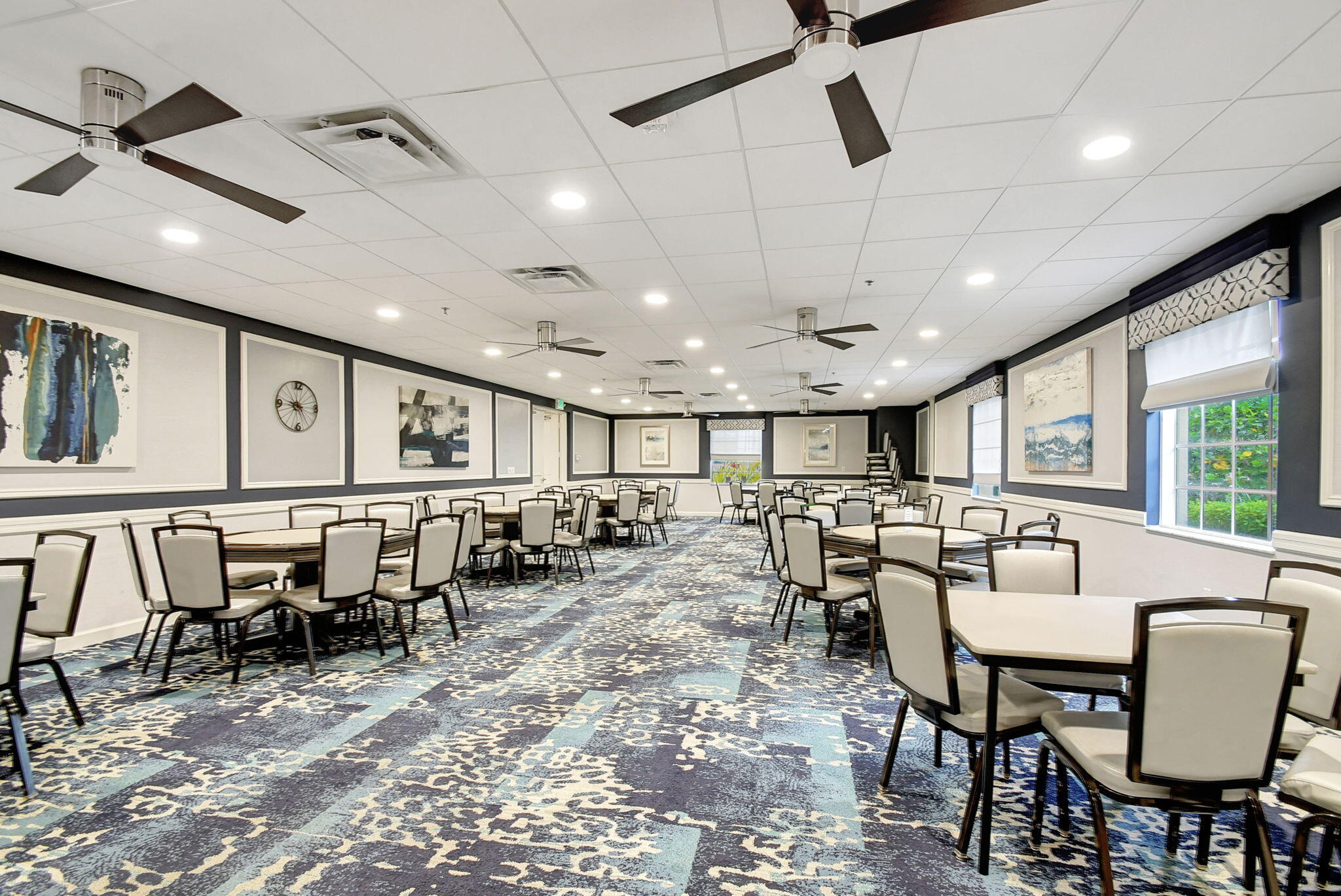 MLS #RX-11140674 image #68