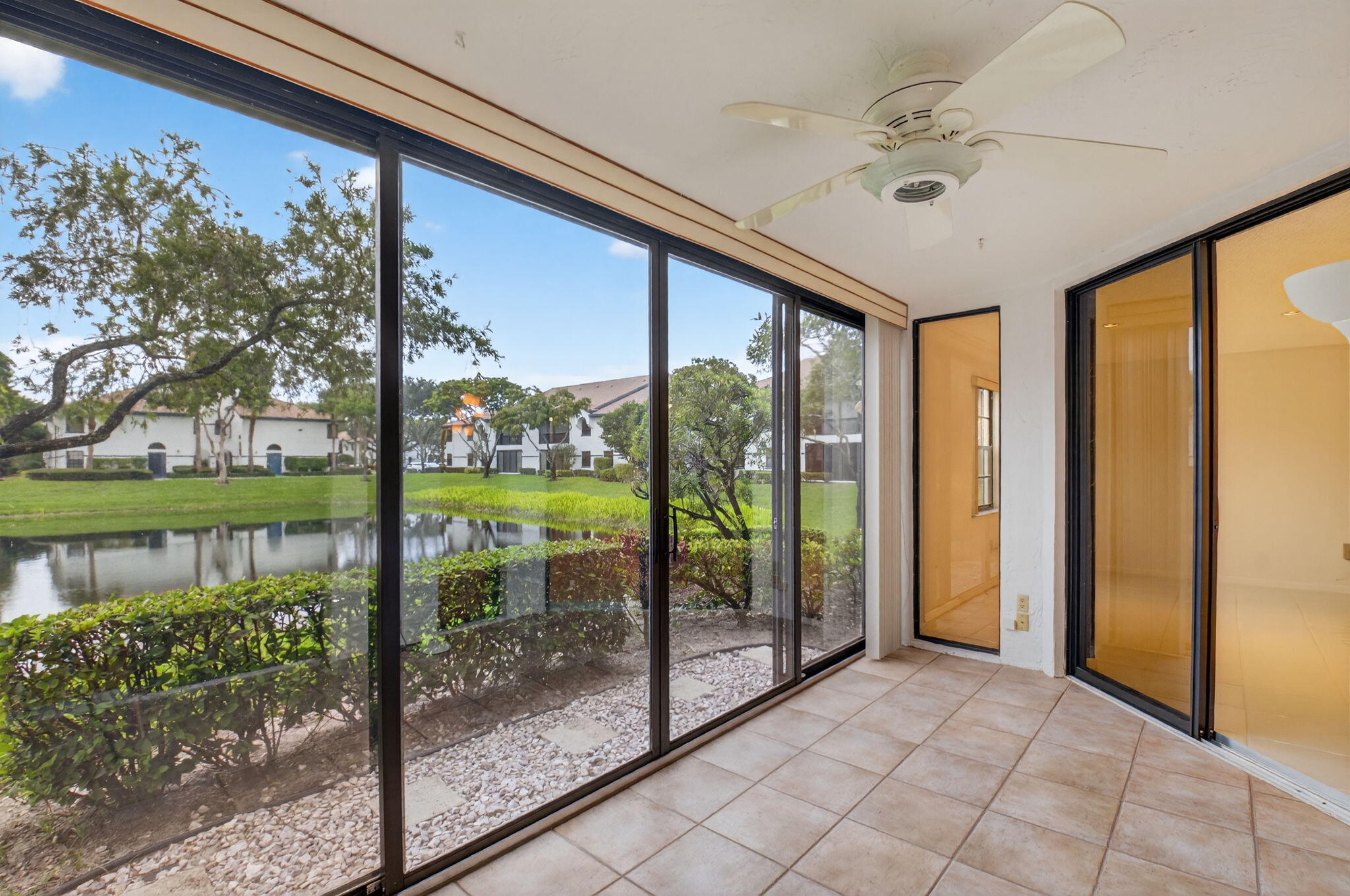 MLS #RX-11140674 image #7