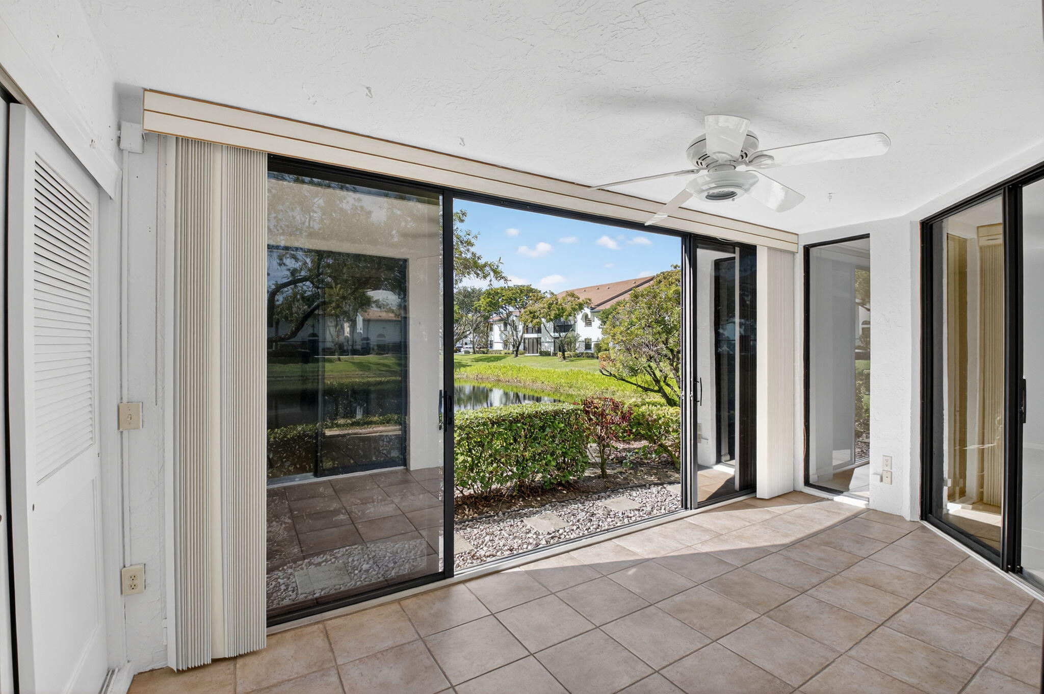 MLS #RX-11140674 image #9