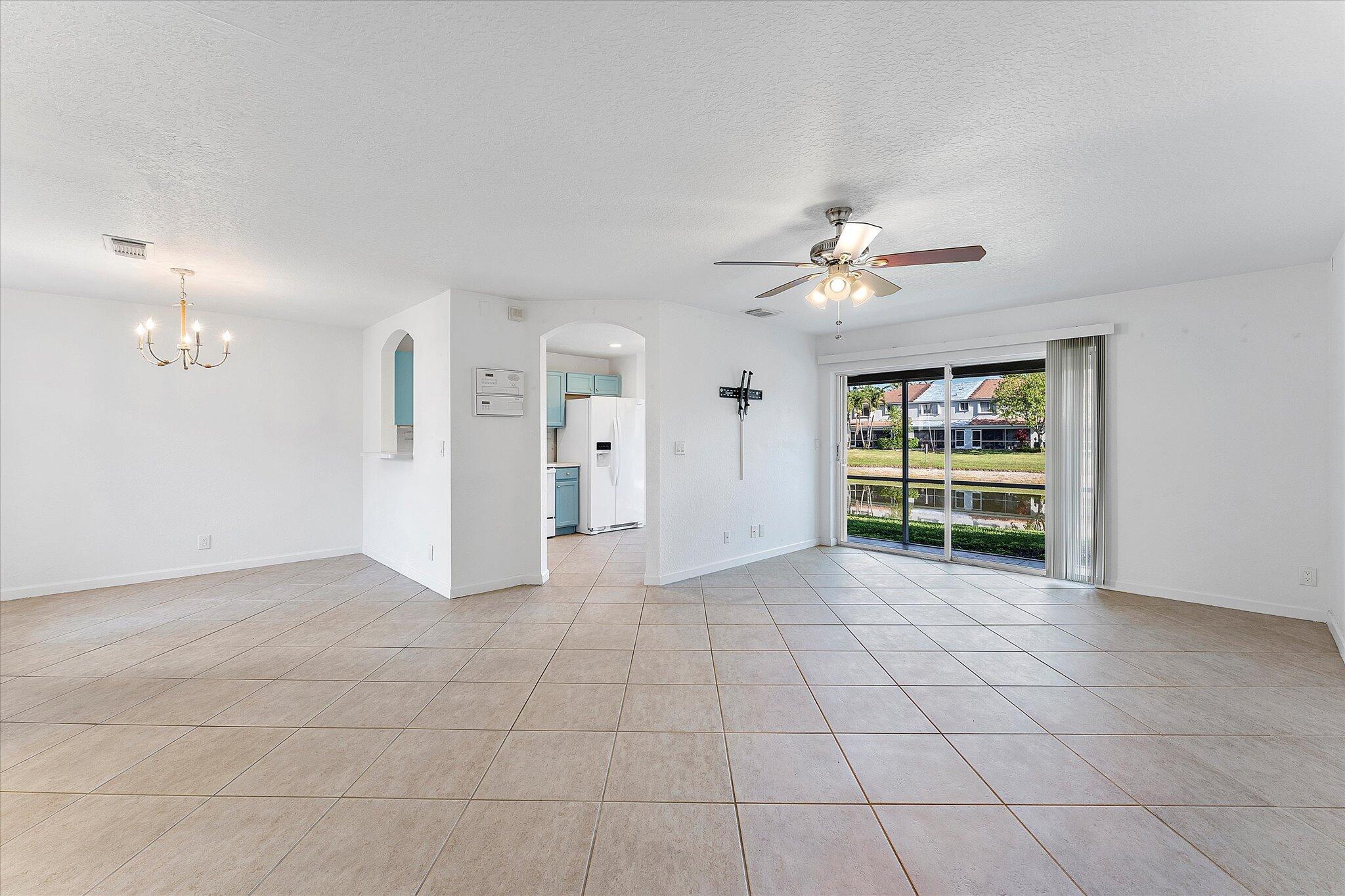 MLS #RX-11140677 image #1