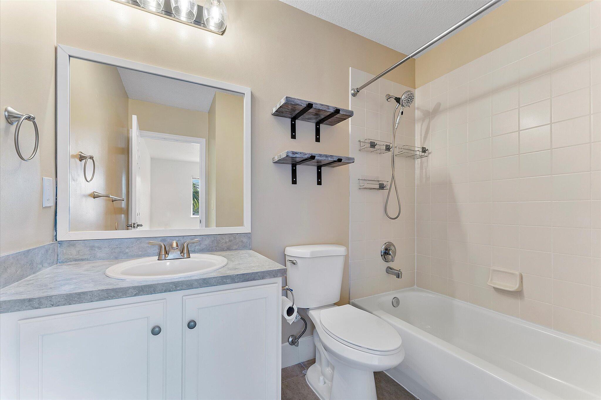 MLS #RX-11140677 image #10