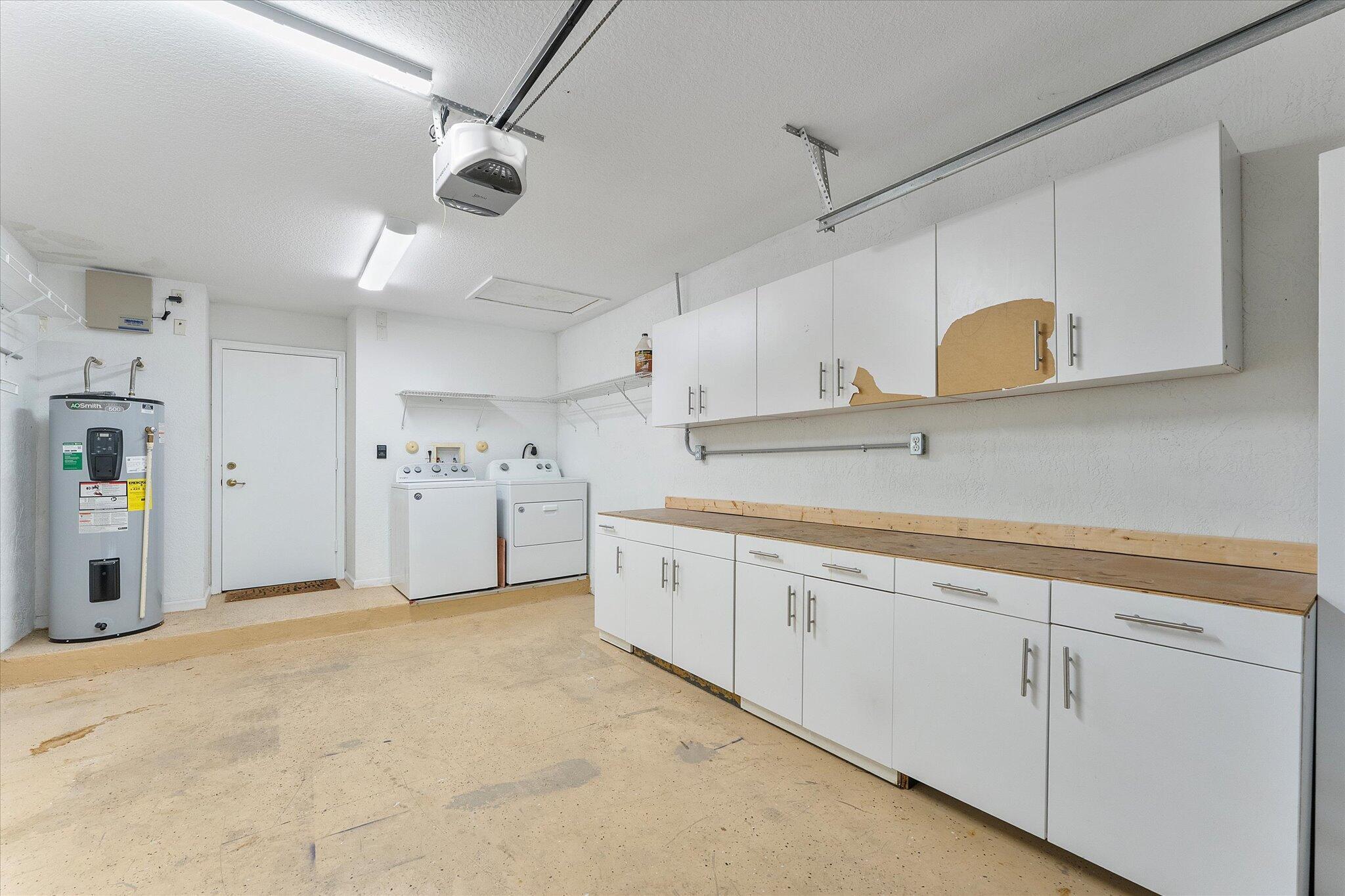 MLS #RX-11140677 image #11