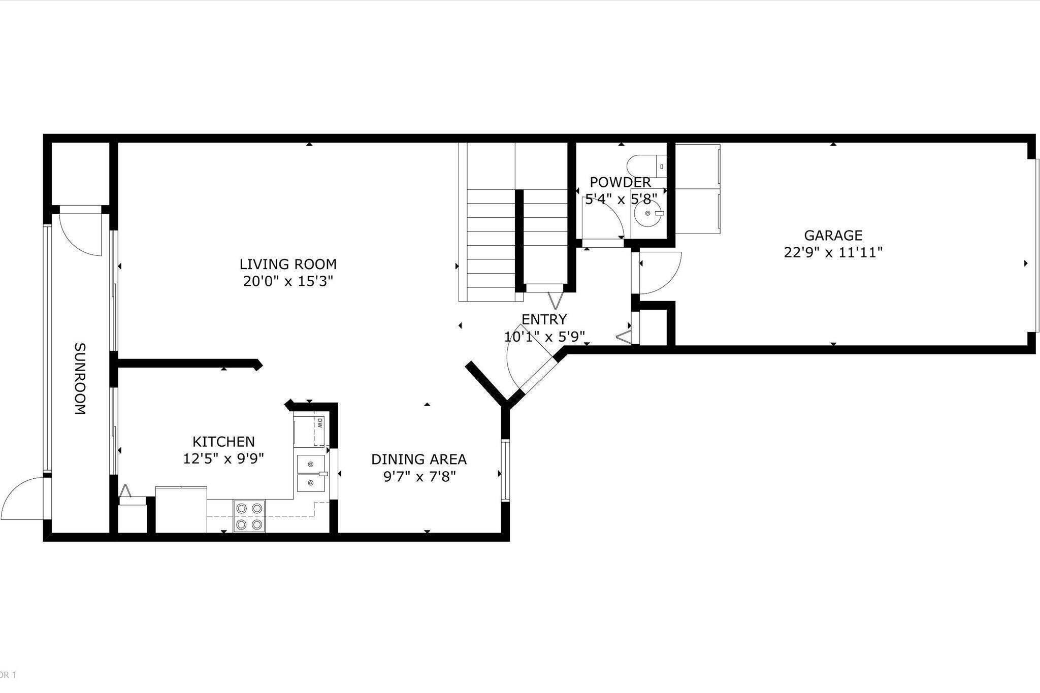 MLS #RX-11140677 image #12