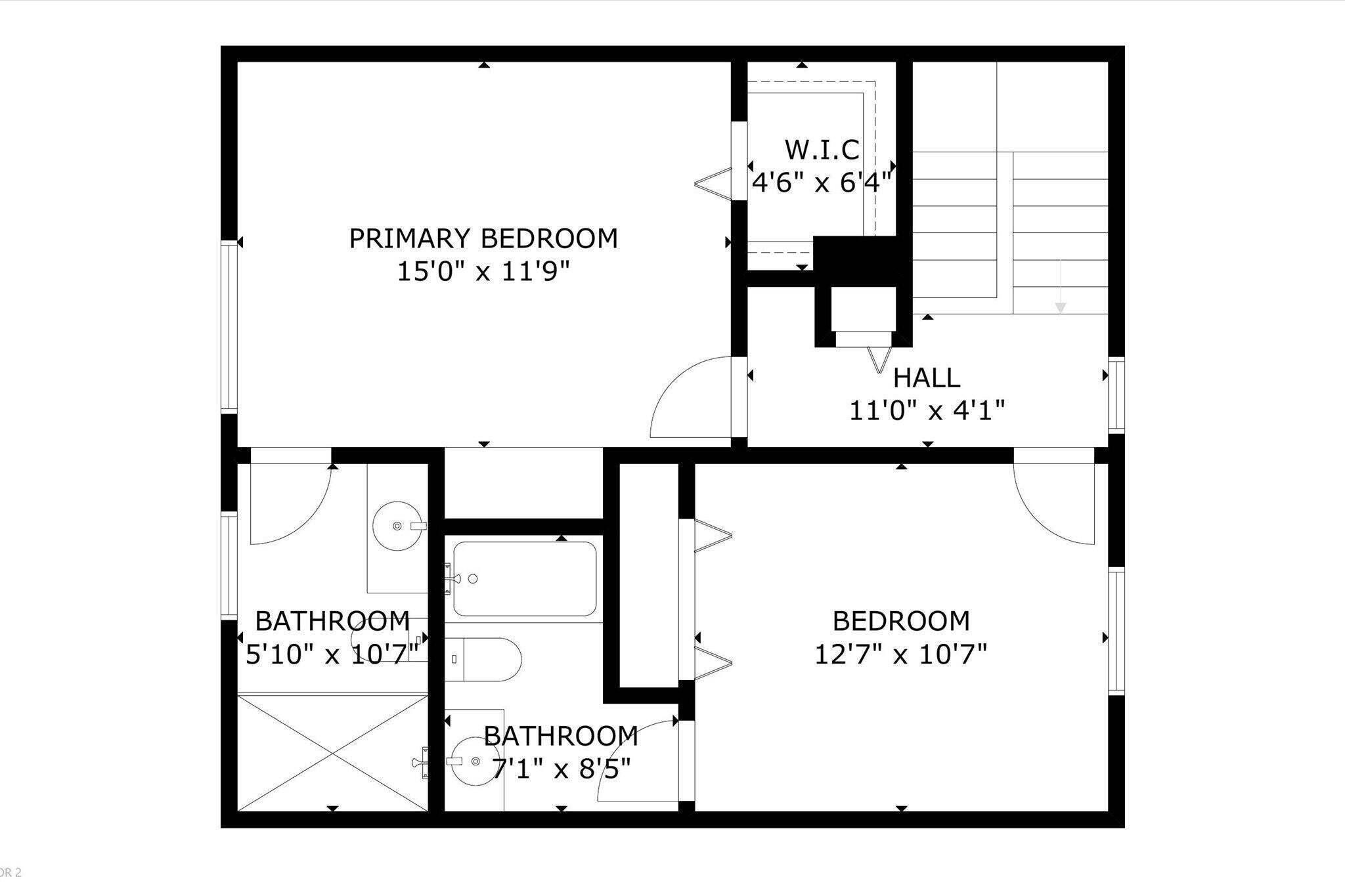 MLS #RX-11140677 image #13