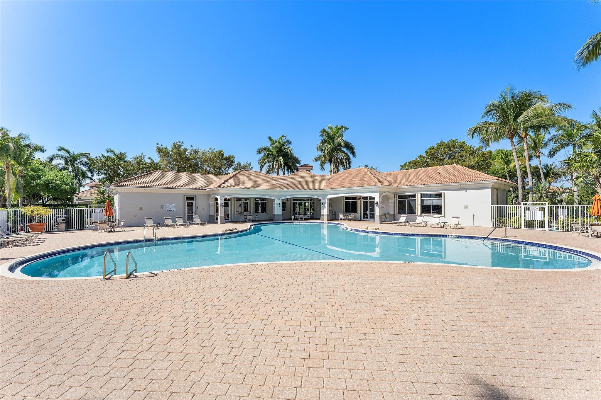 MLS #RX-11140677 image #14