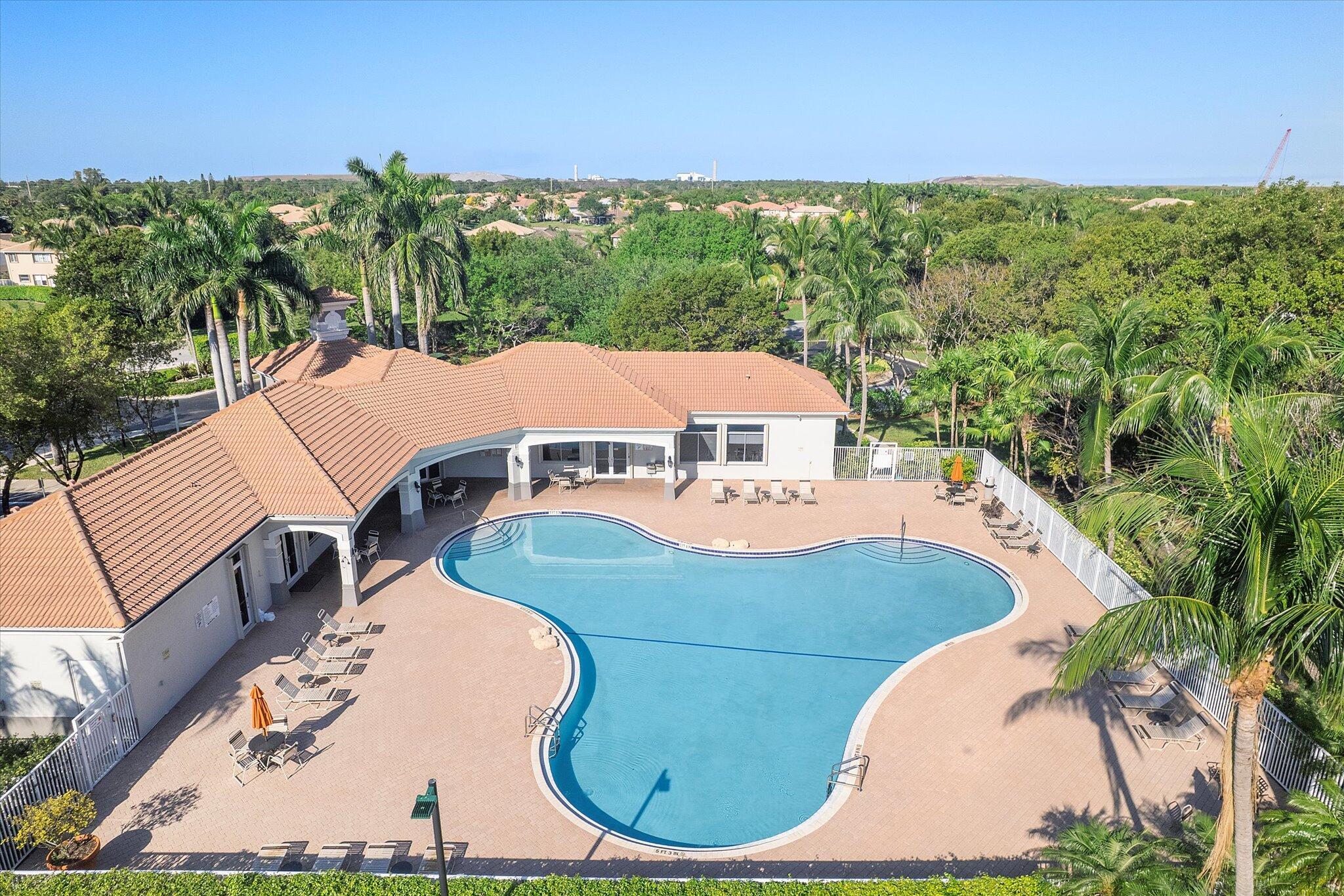 MLS #RX-11140677 image #15