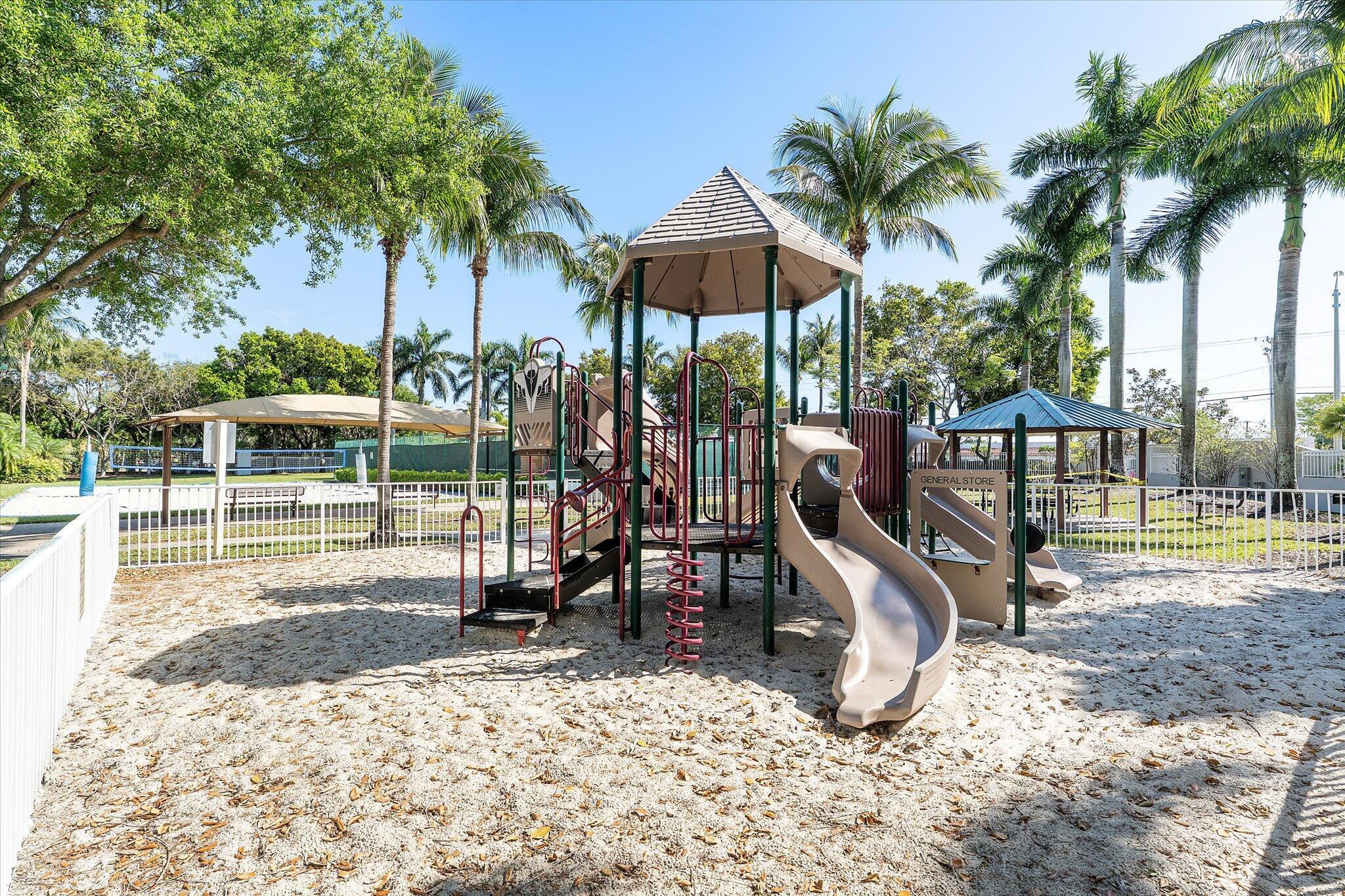 MLS #RX-11140677 image #16