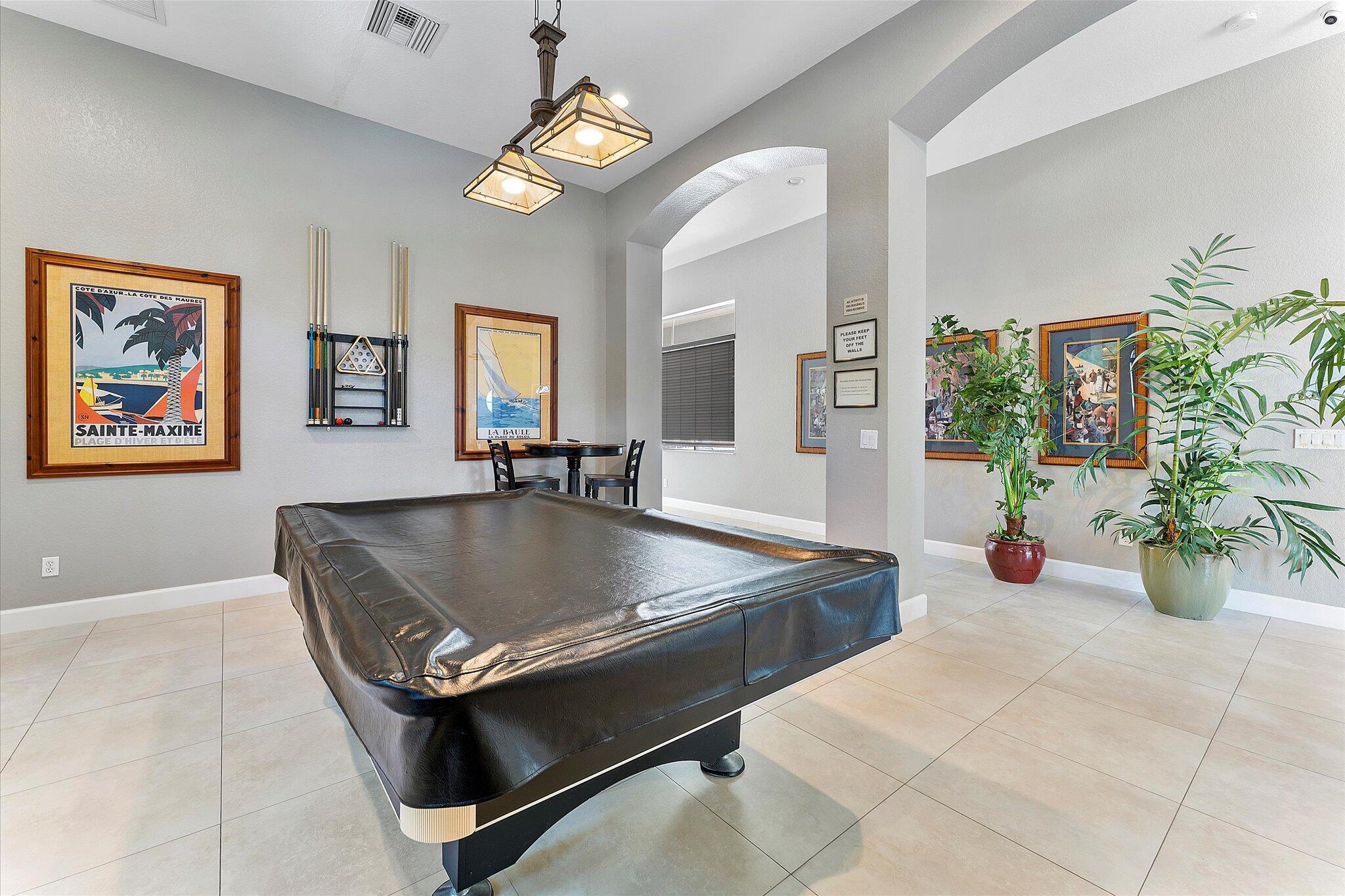 MLS #RX-11140677 image #17