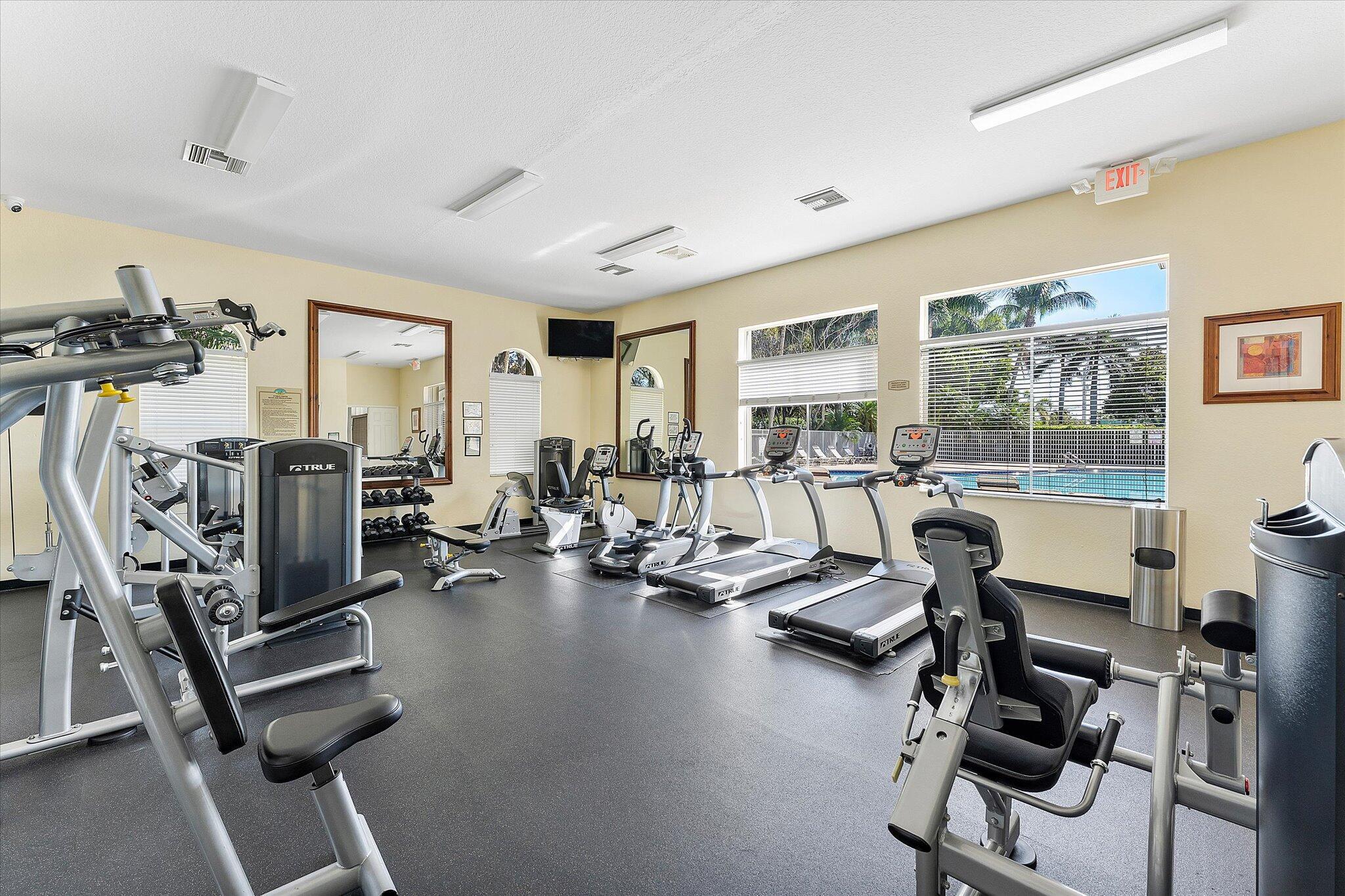 MLS #RX-11140677 image #18