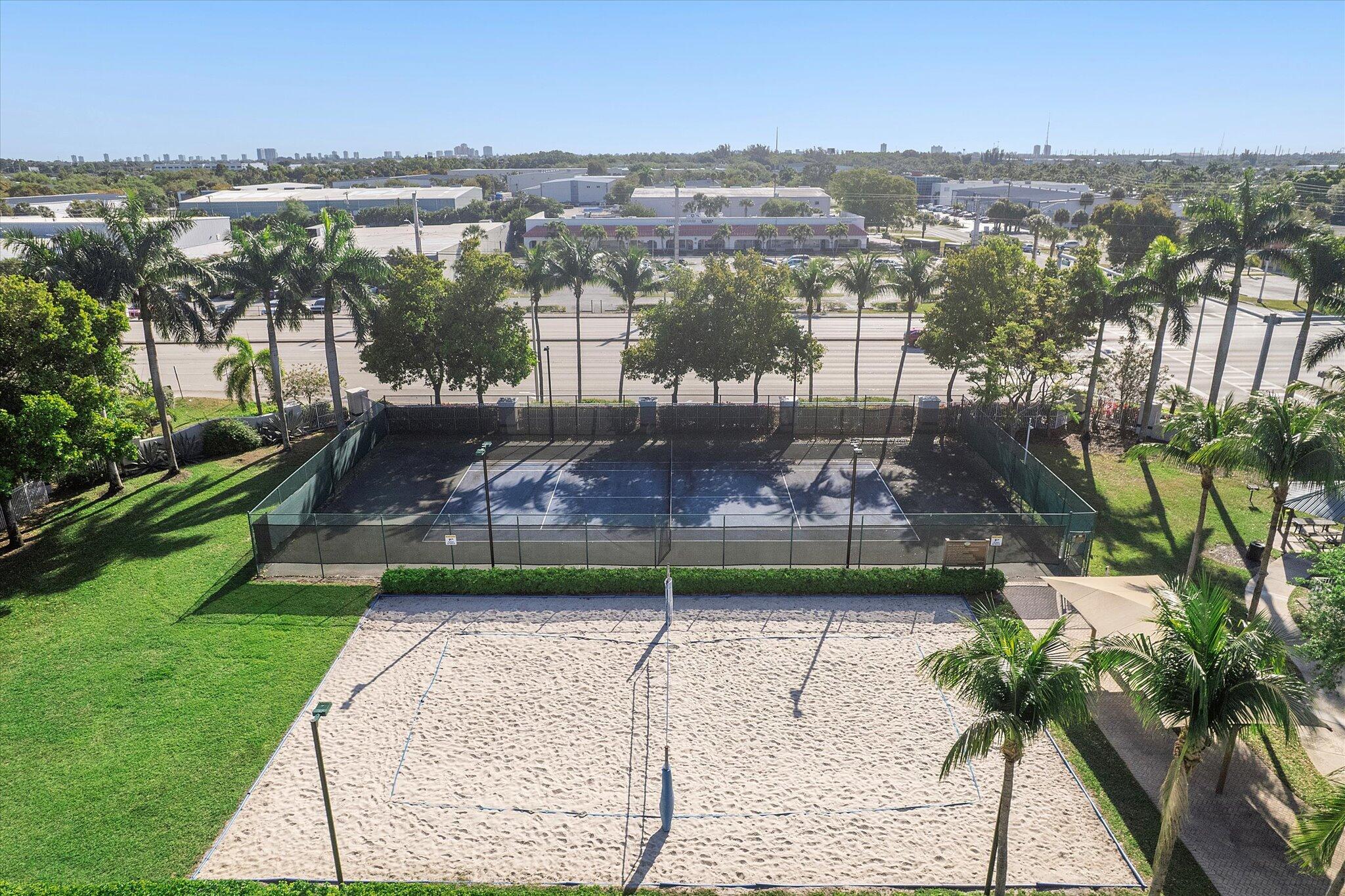 MLS #RX-11140677 image #19