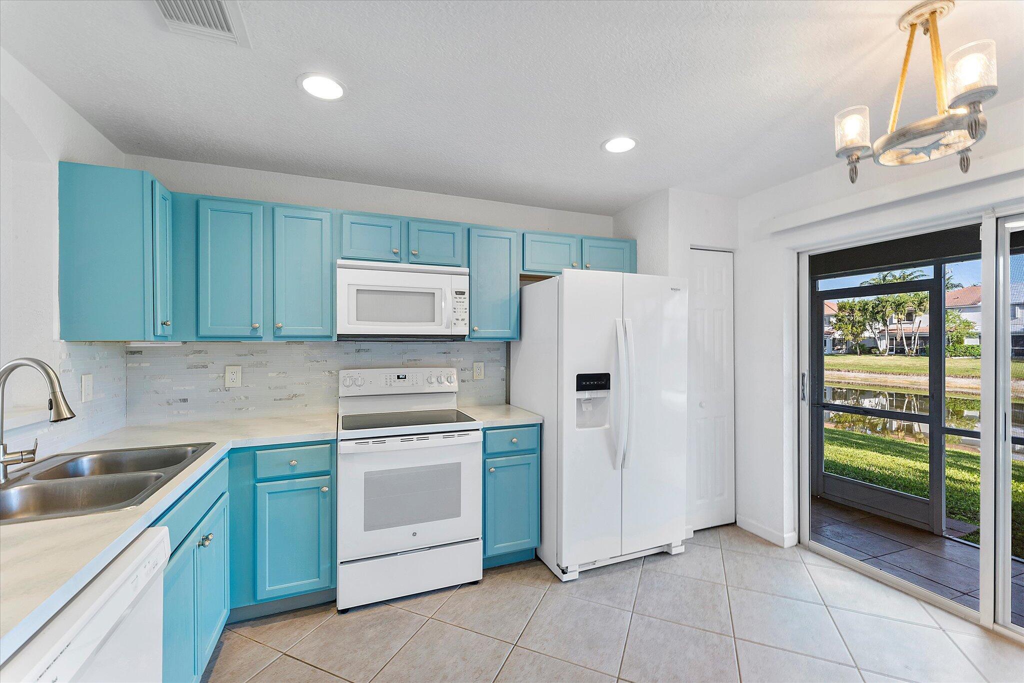 MLS #RX-11140677 image #2