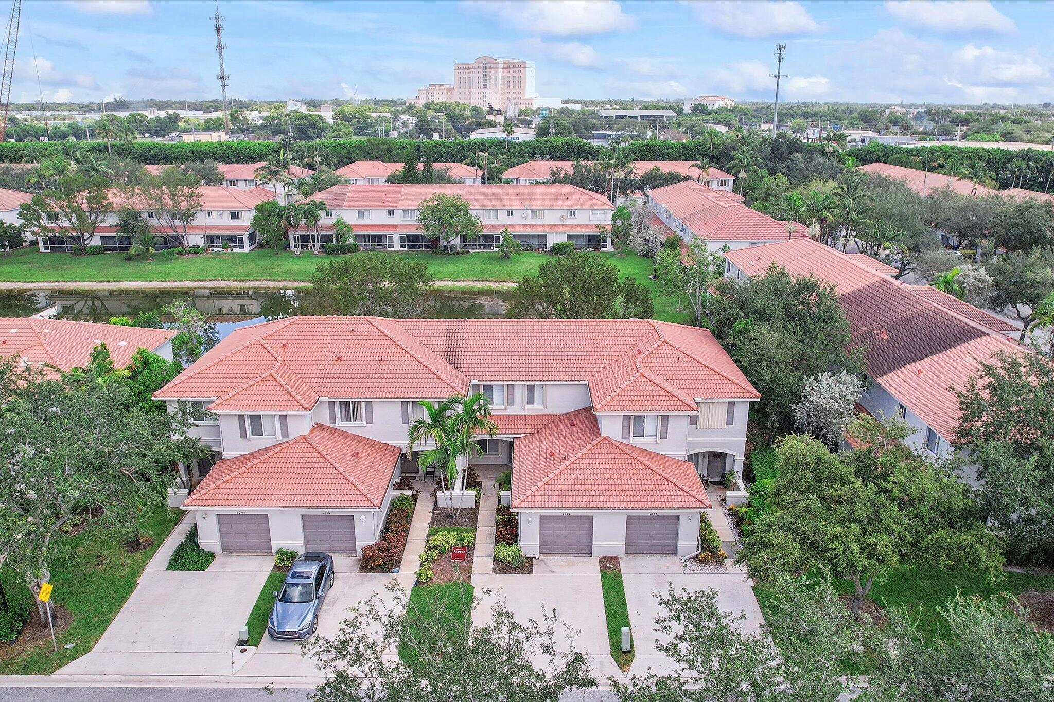 MLS #RX-11140677 image #20