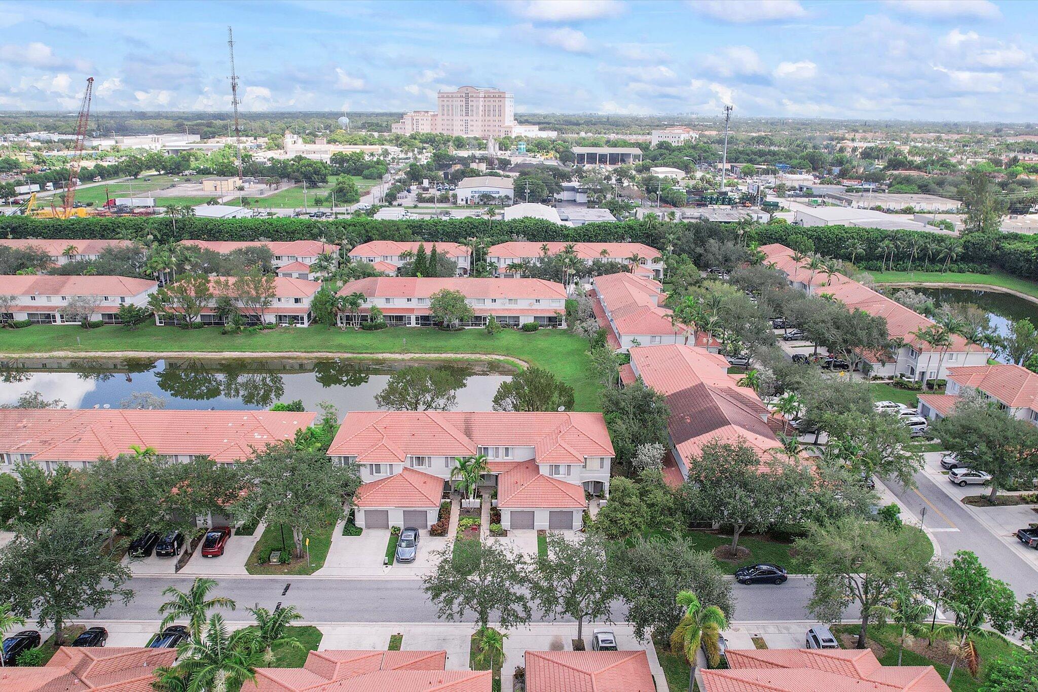 MLS #RX-11140677 image #21