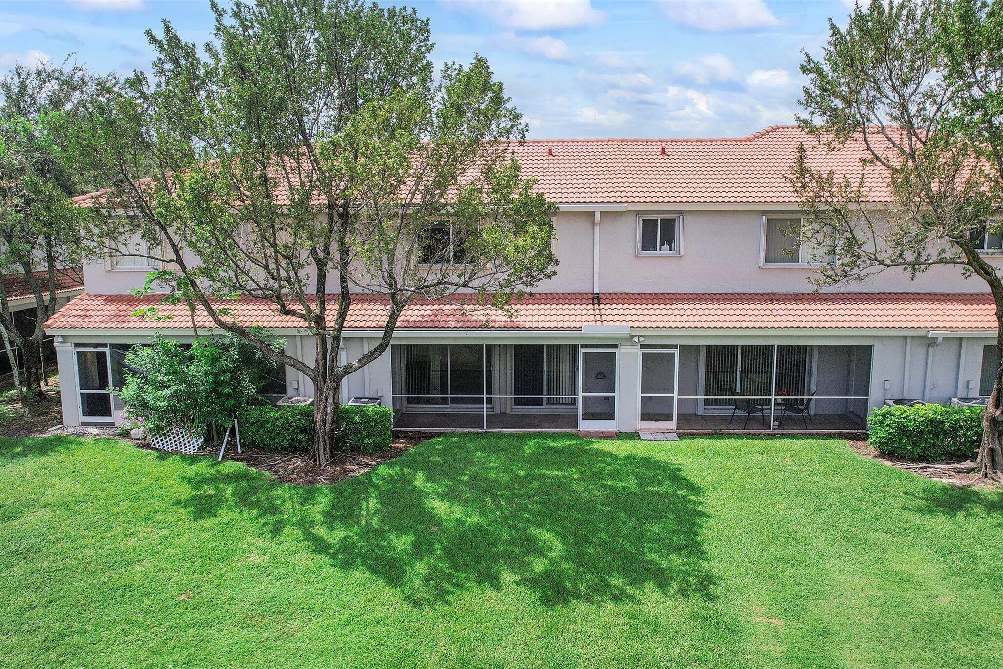 MLS #RX-11140677 image #22