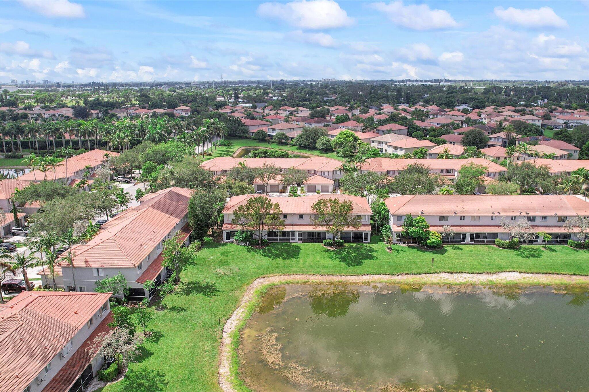 MLS #RX-11140677 image #23