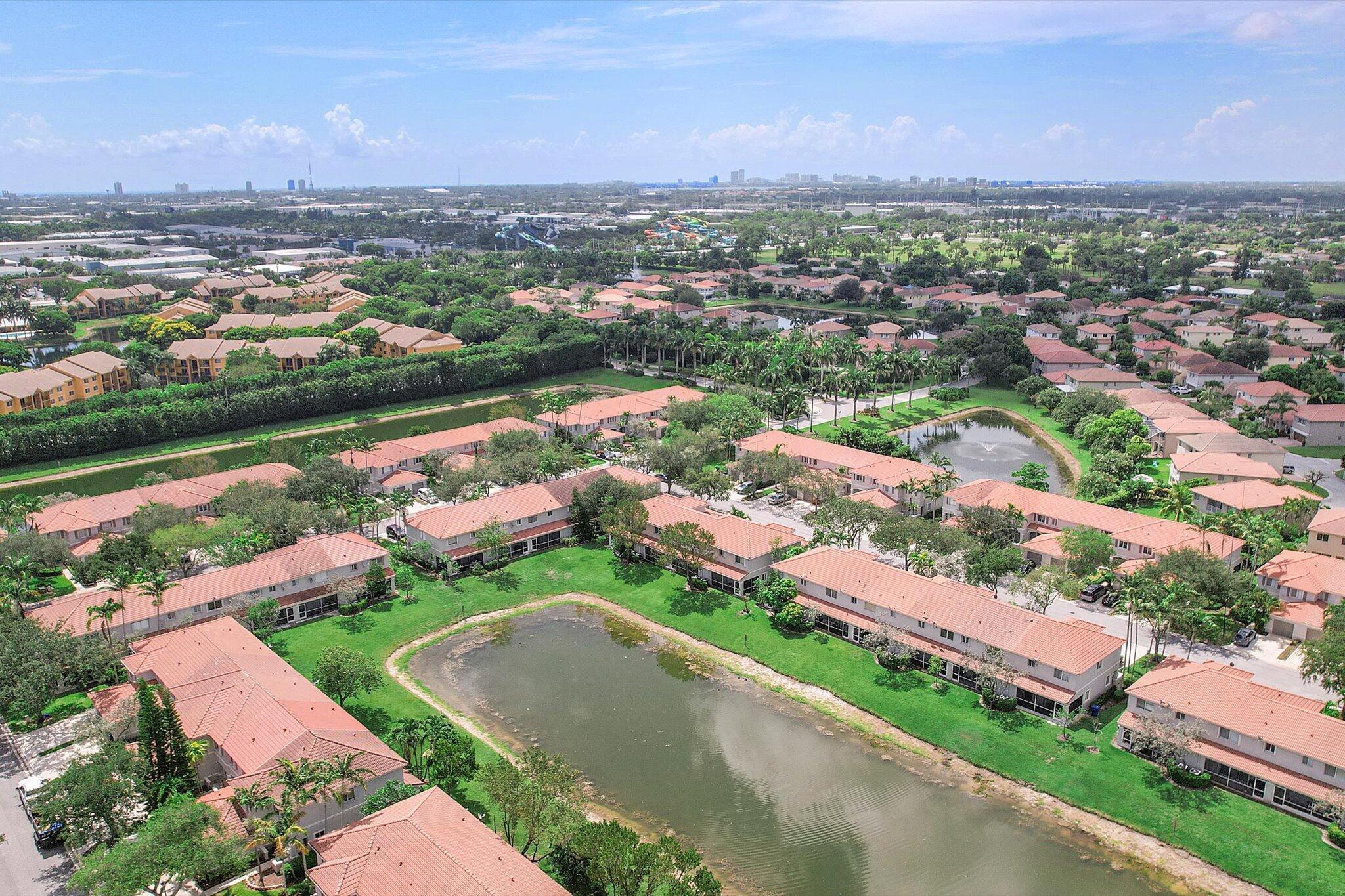 MLS #RX-11140677 image #24