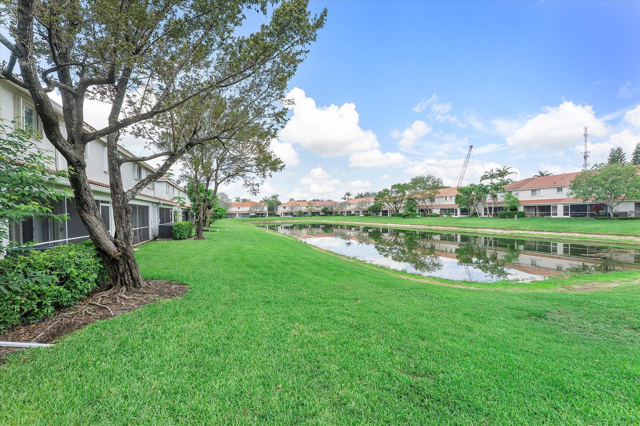 MLS #RX-11140677 image #25