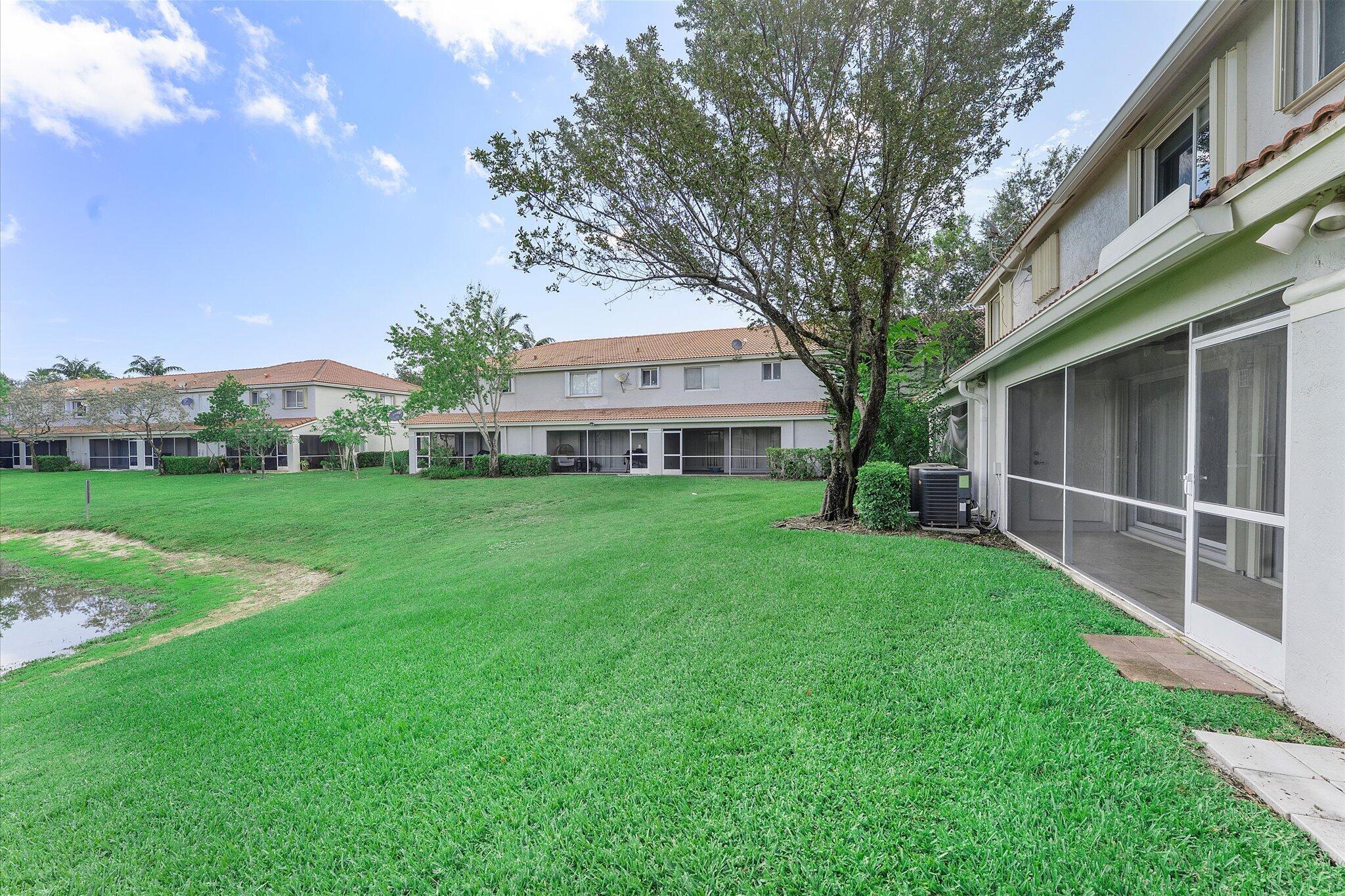 MLS #RX-11140677 image #26