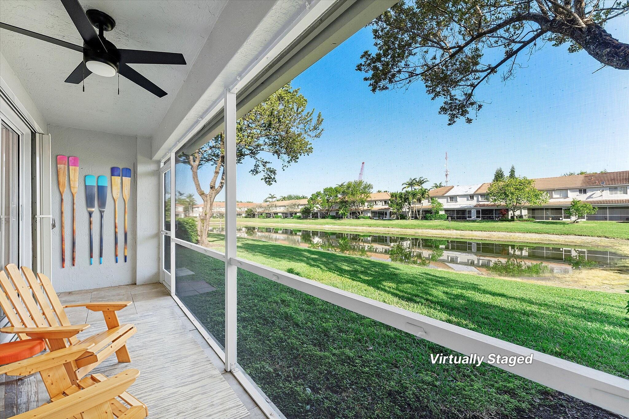 MLS #RX-11140677 image #4