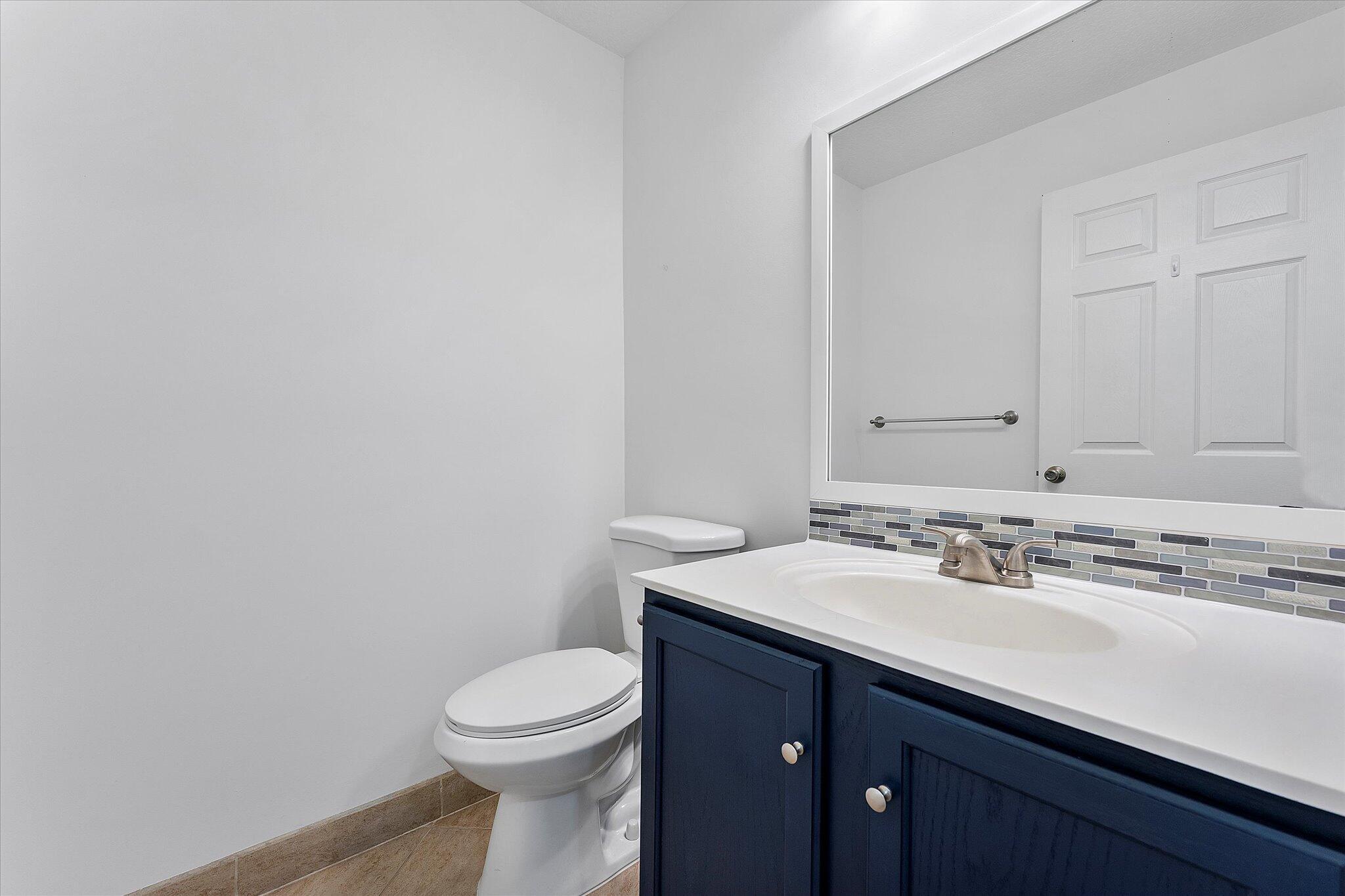 MLS #RX-11140677 image #5