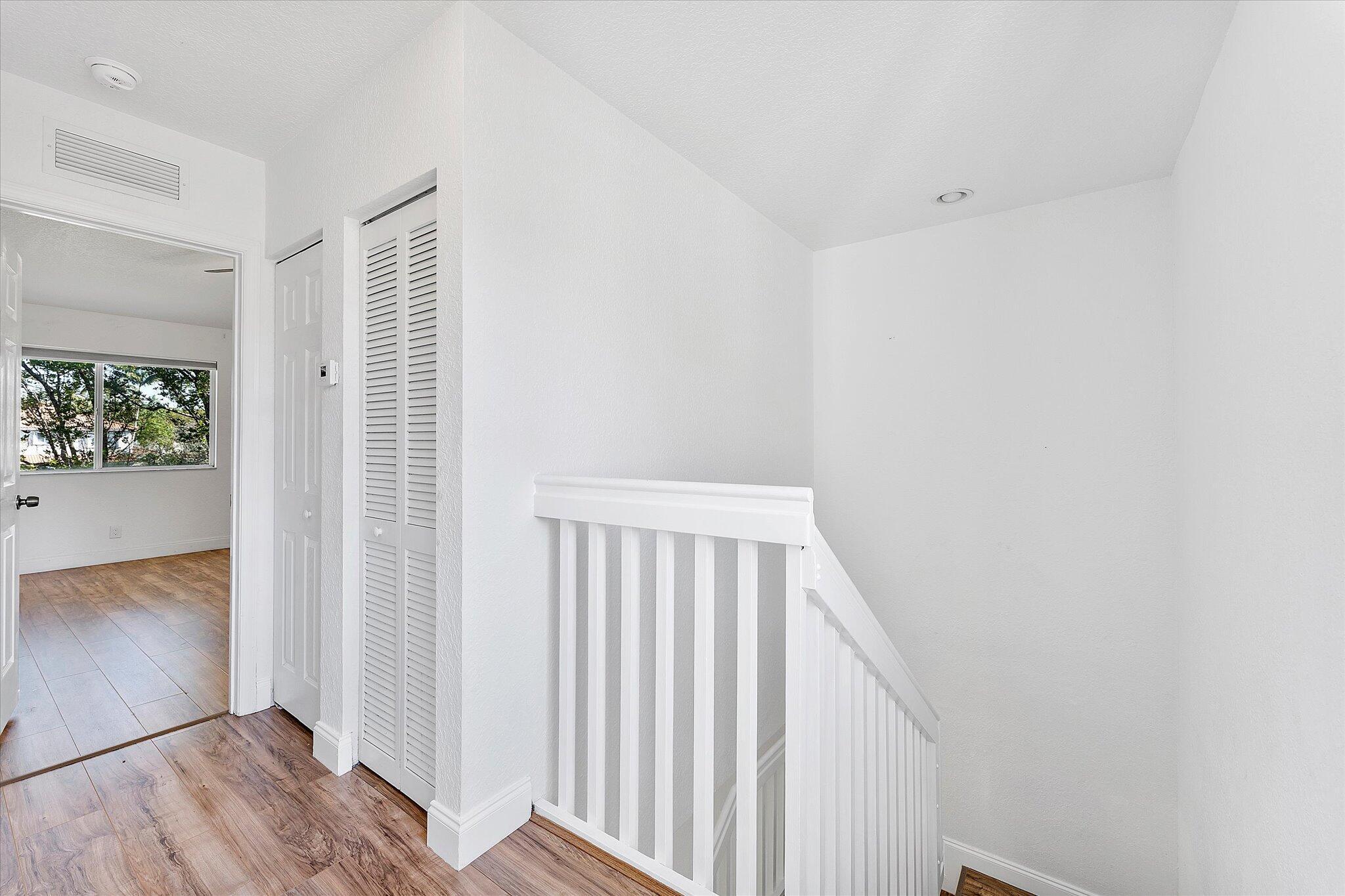 MLS #RX-11140677 image #6