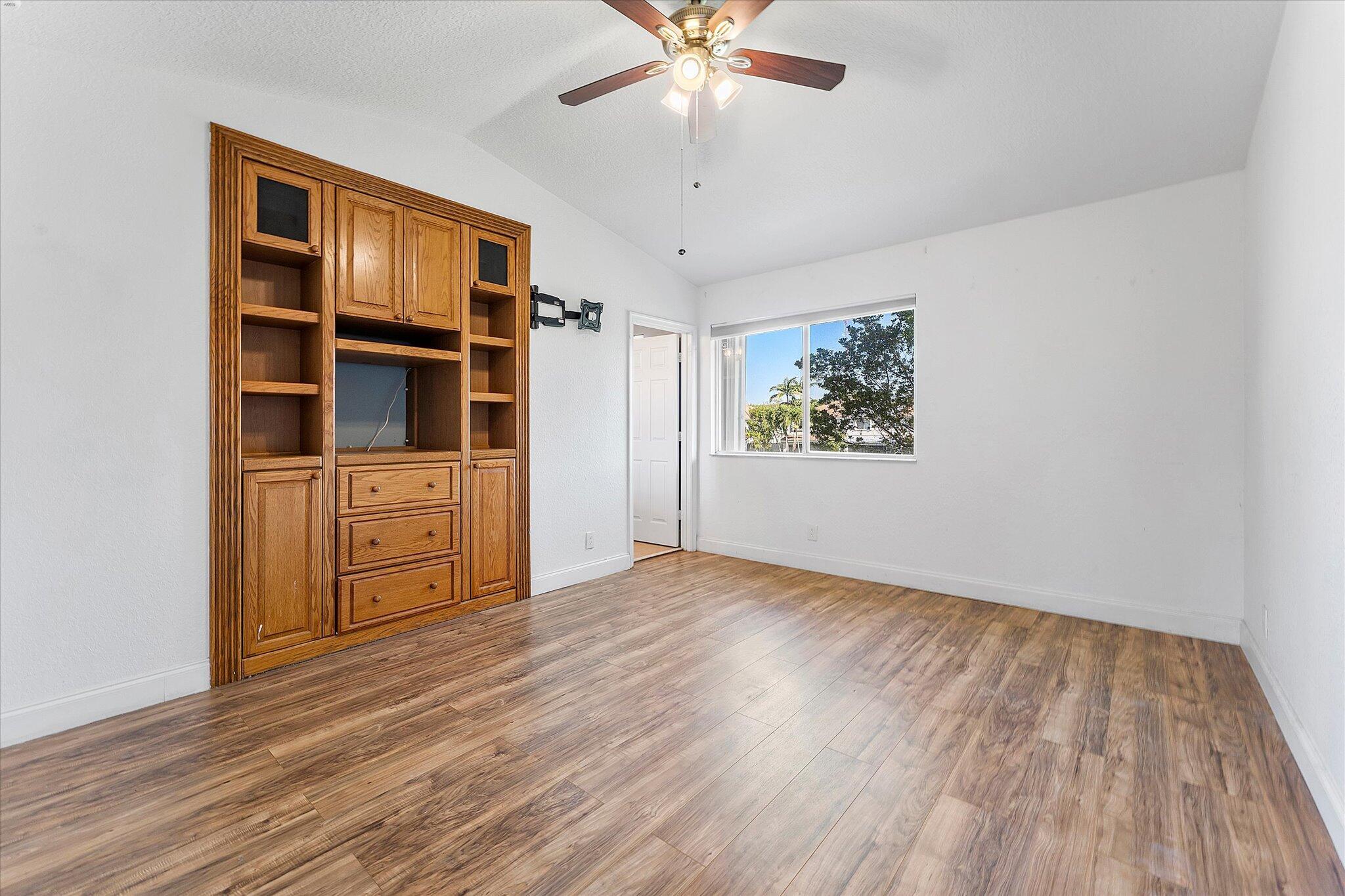 MLS #RX-11140677 image #7