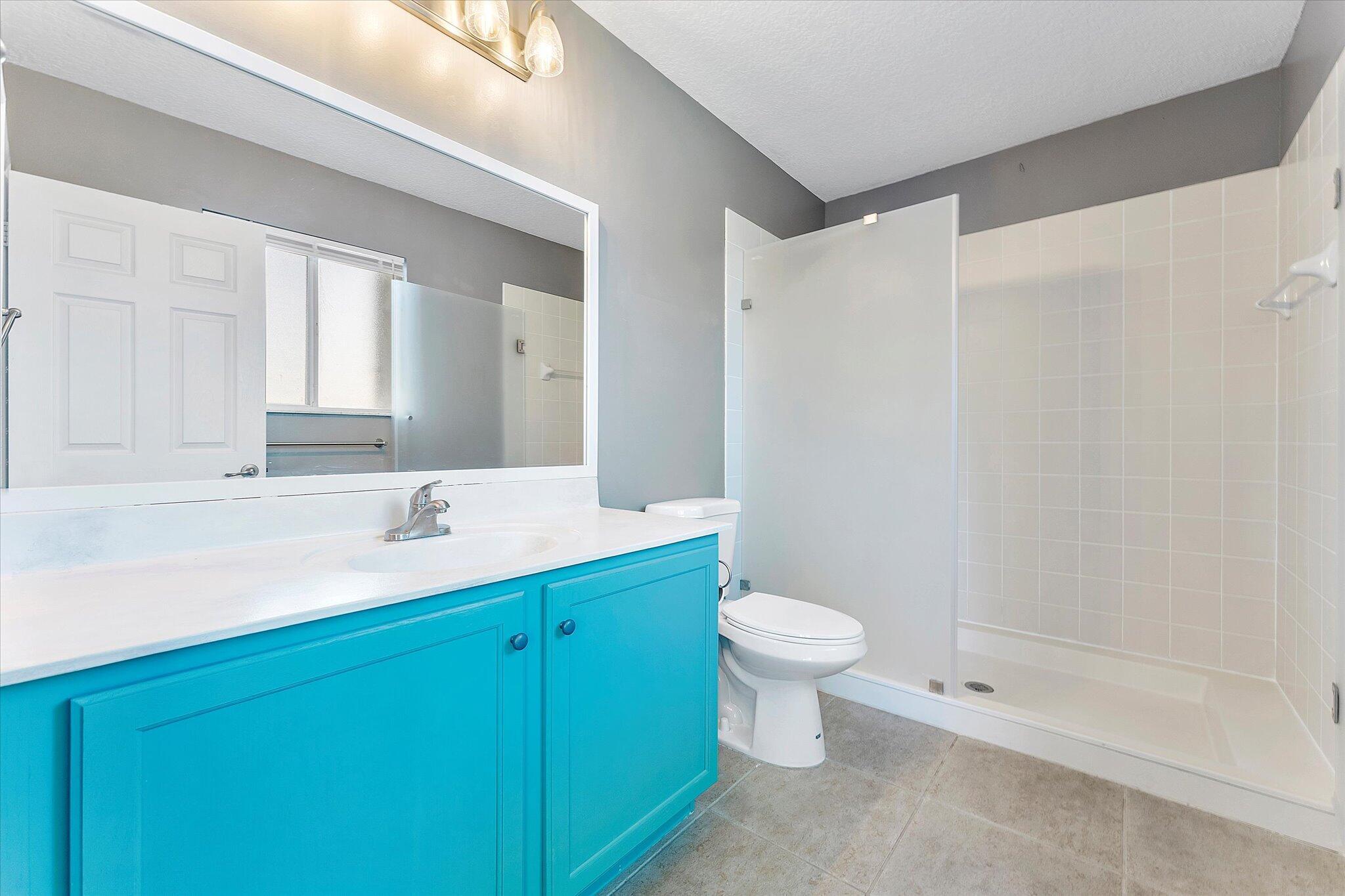 MLS #RX-11140677 image #8