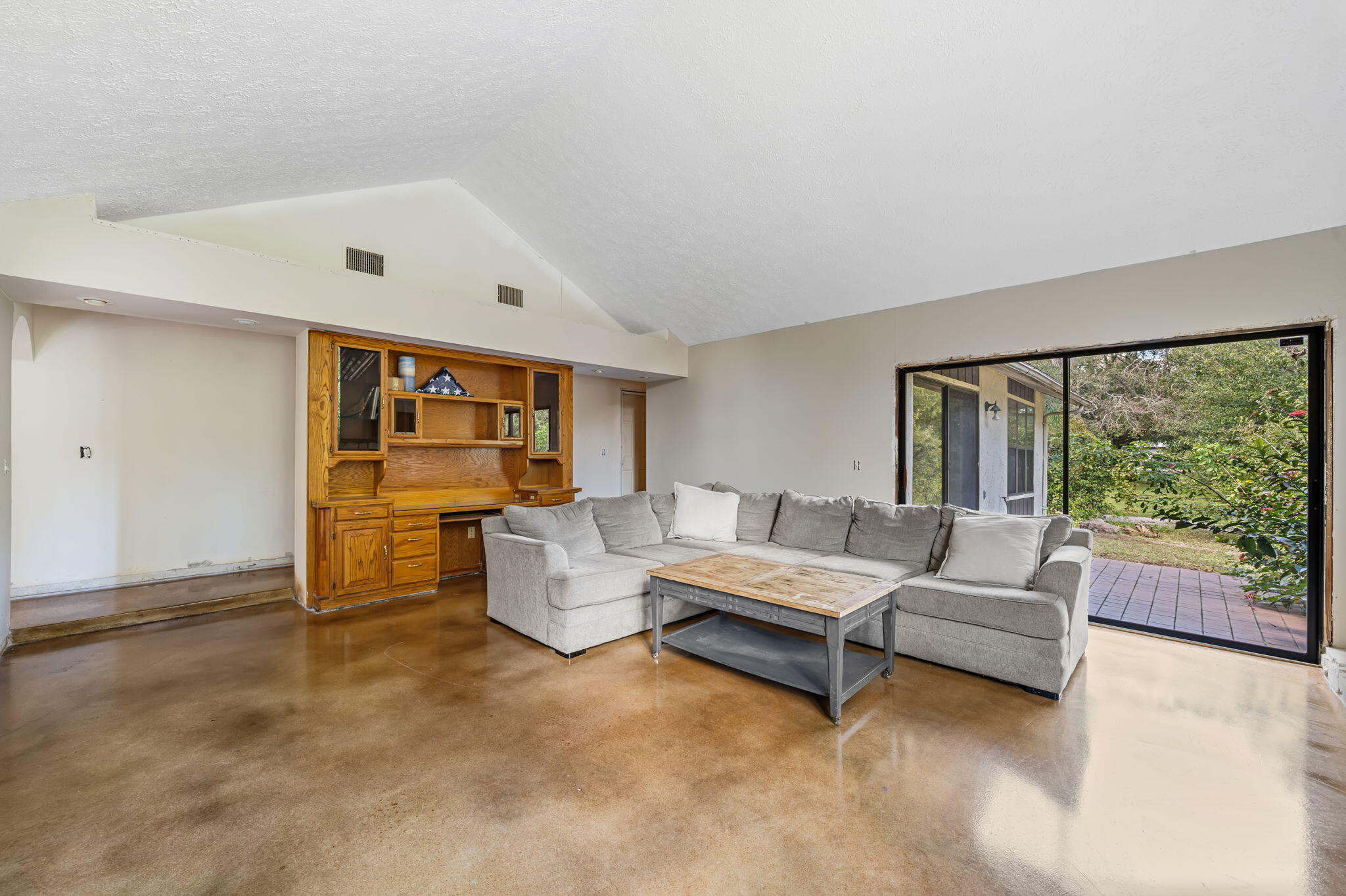 MLS #RX-11140681 image #10