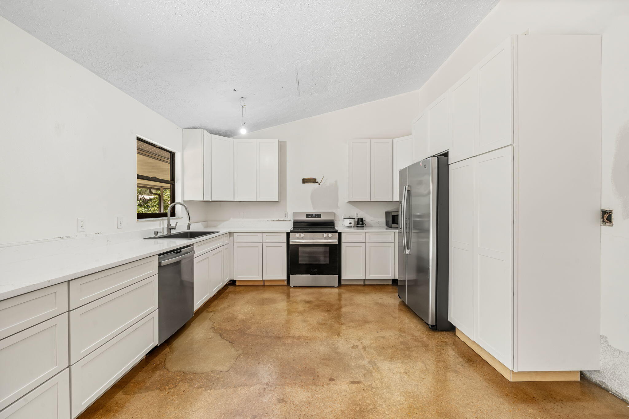 MLS #RX-11140681 image #11