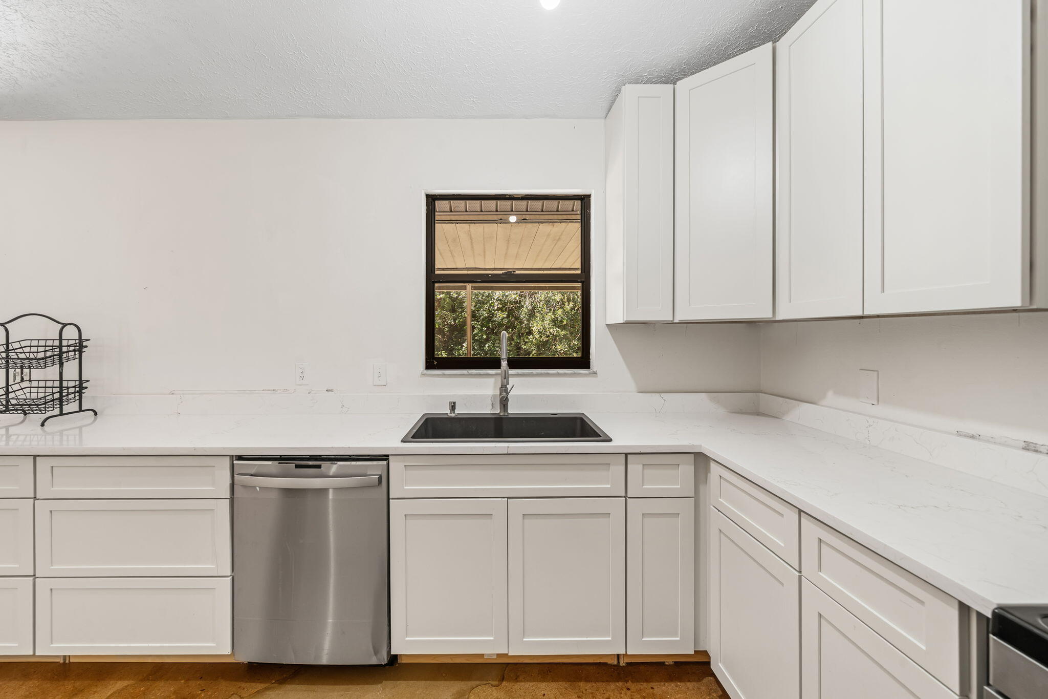 MLS #RX-11140681 image #12