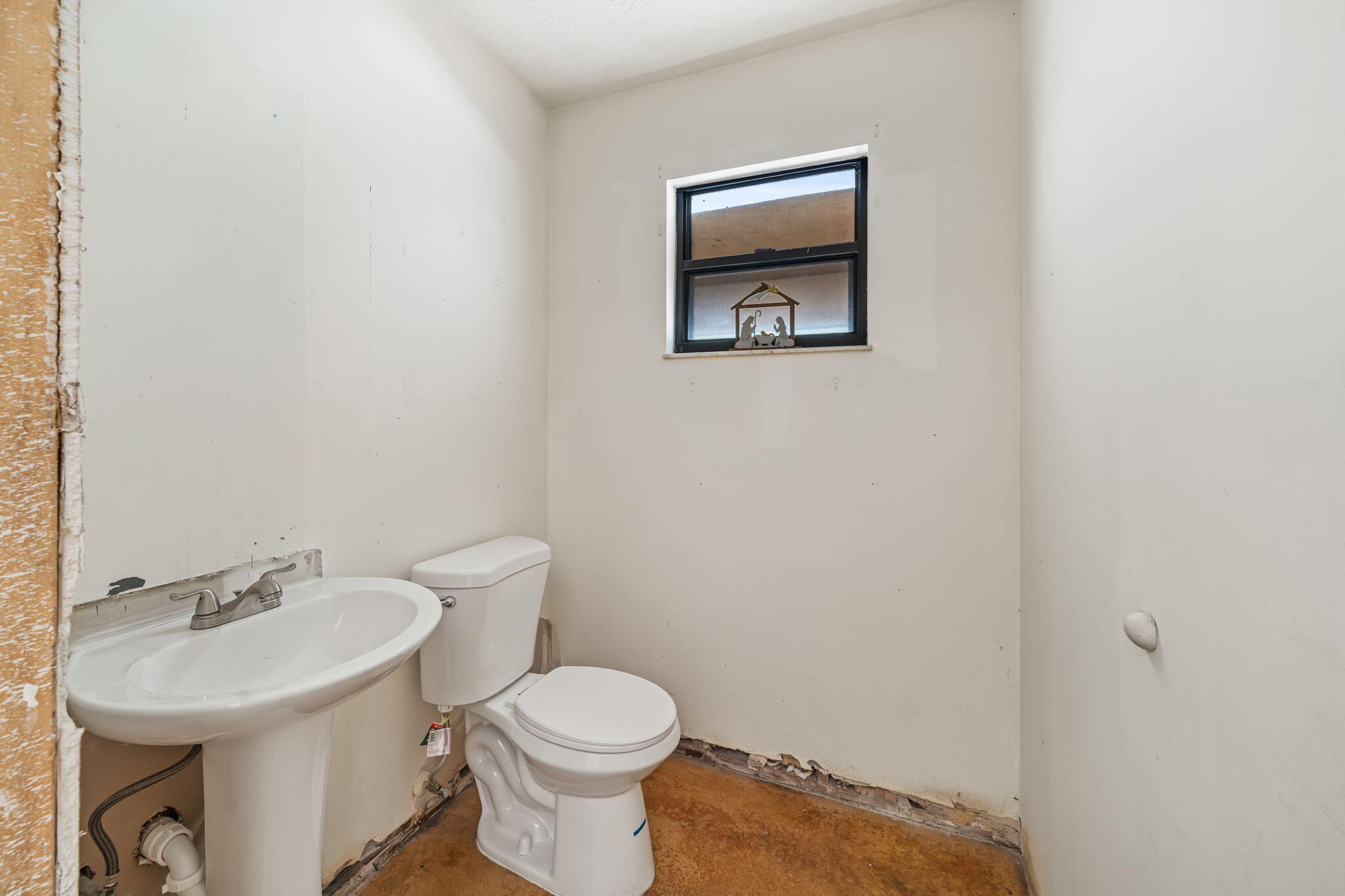 MLS #RX-11140681 image #13