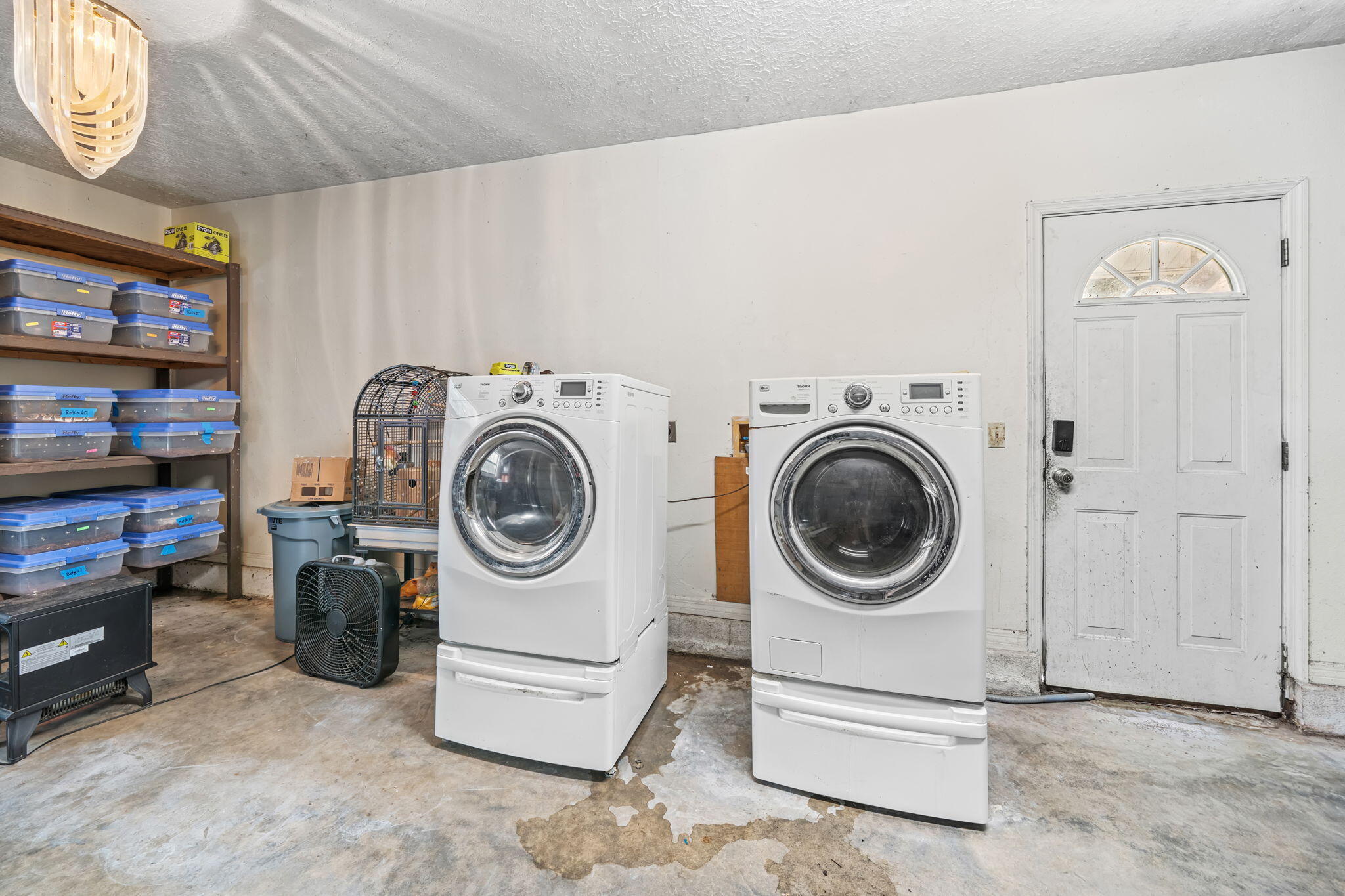 MLS #RX-11140681 image #14