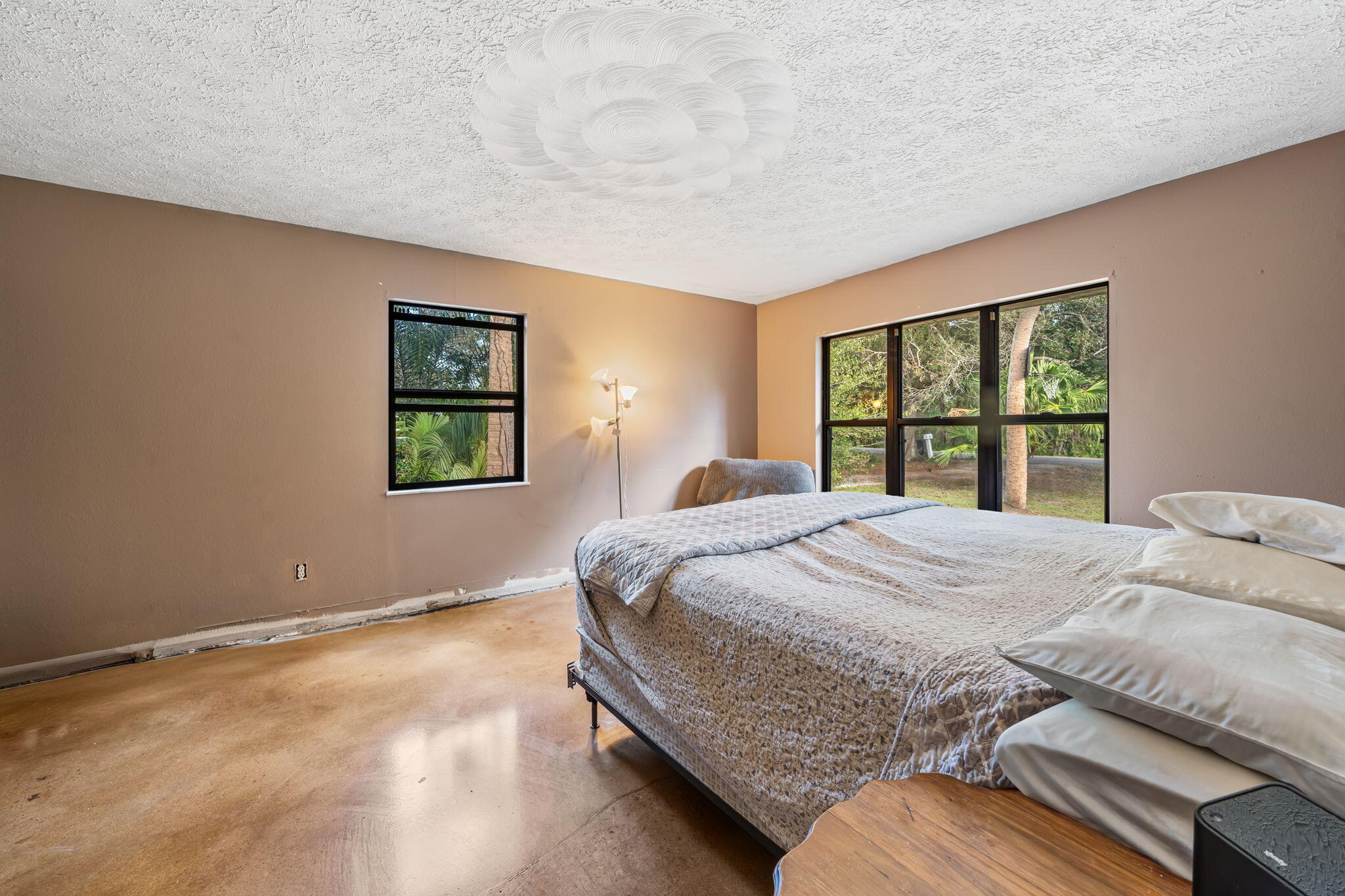 MLS #RX-11140681 image #15