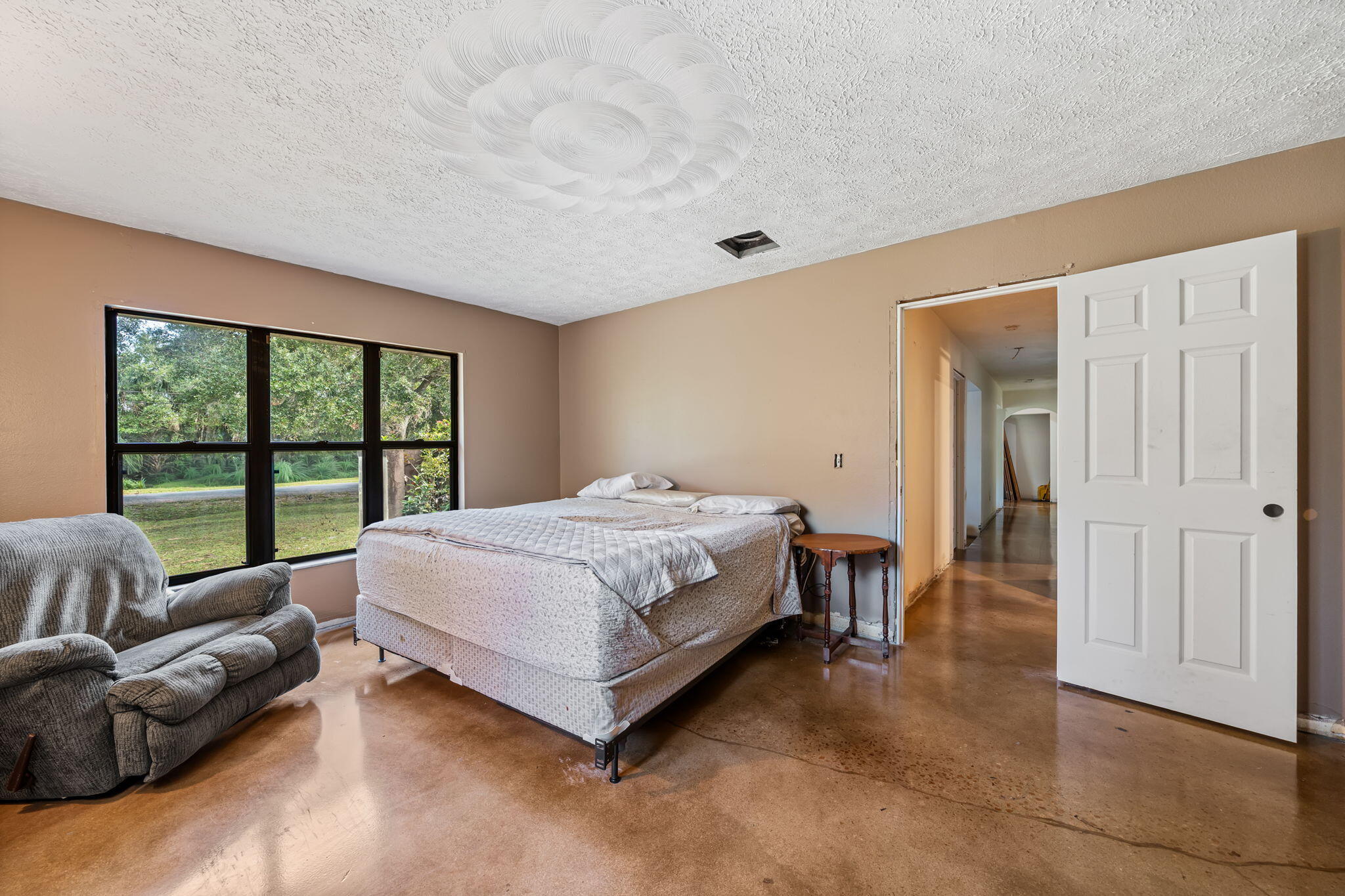 MLS #RX-11140681 image #16