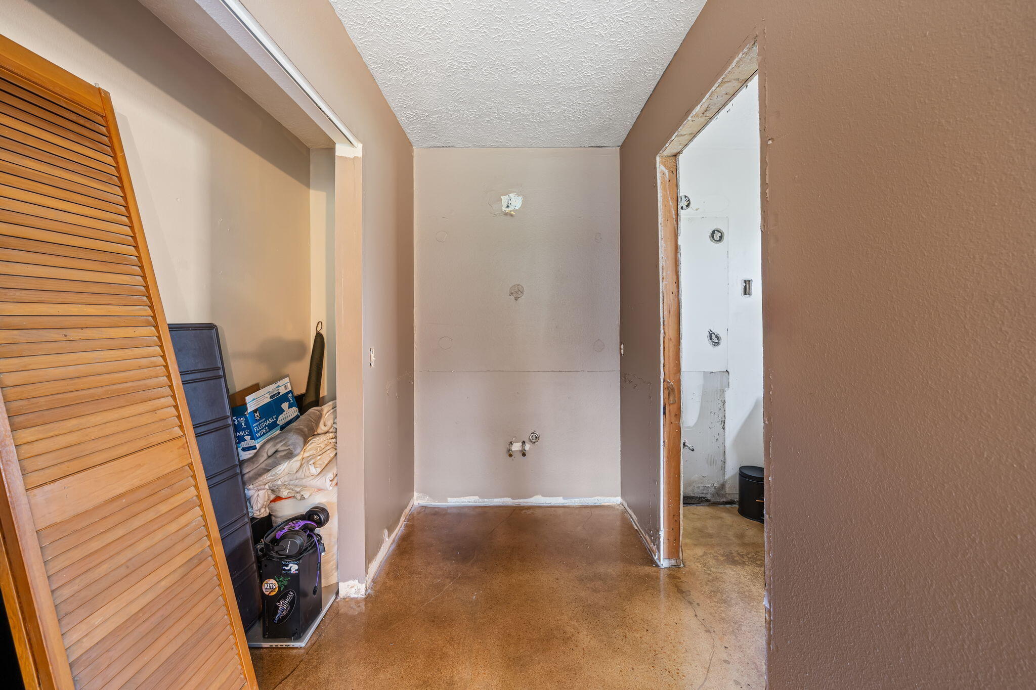 MLS #RX-11140681 image #17