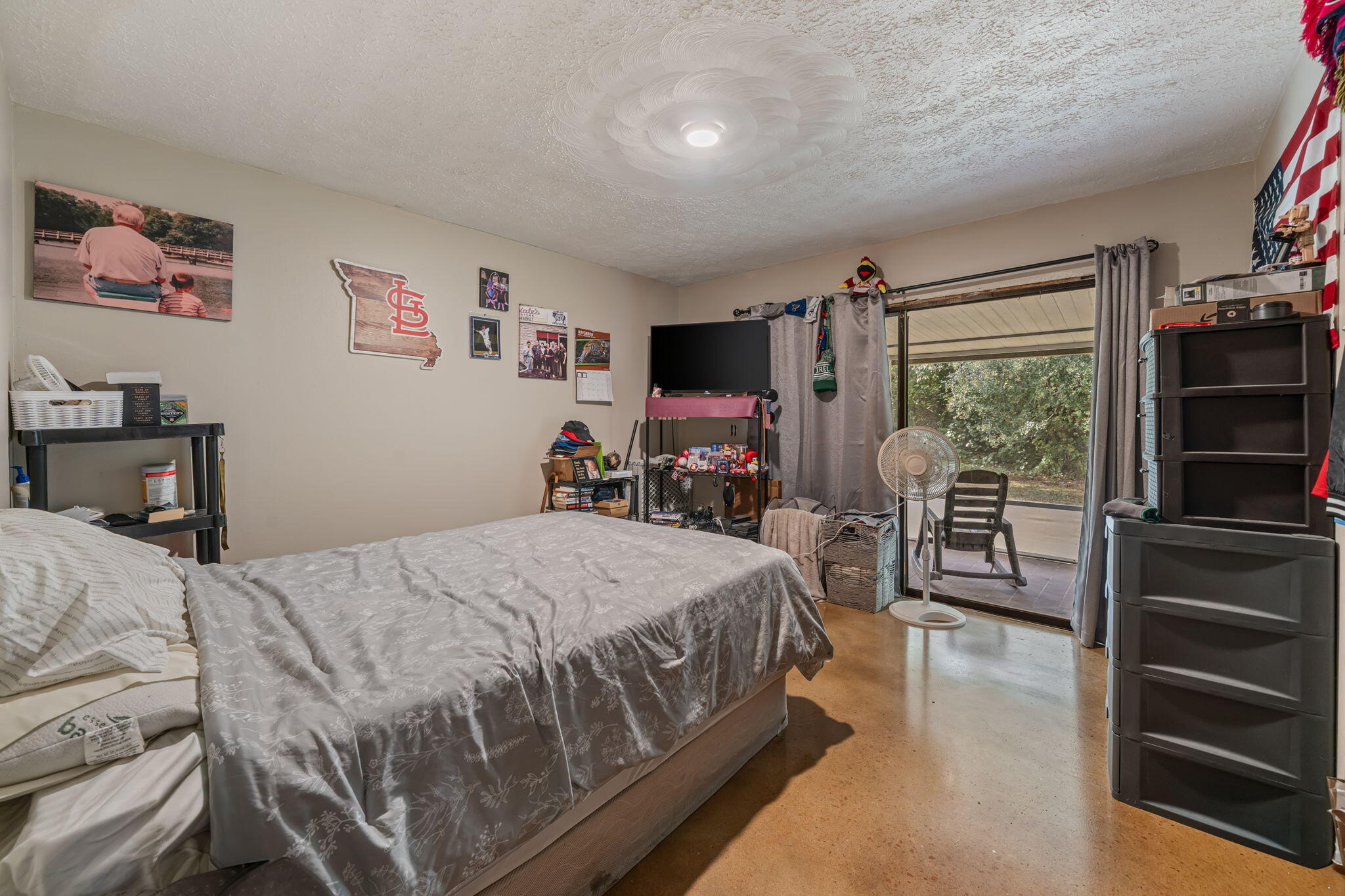 MLS #RX-11140681 image #19