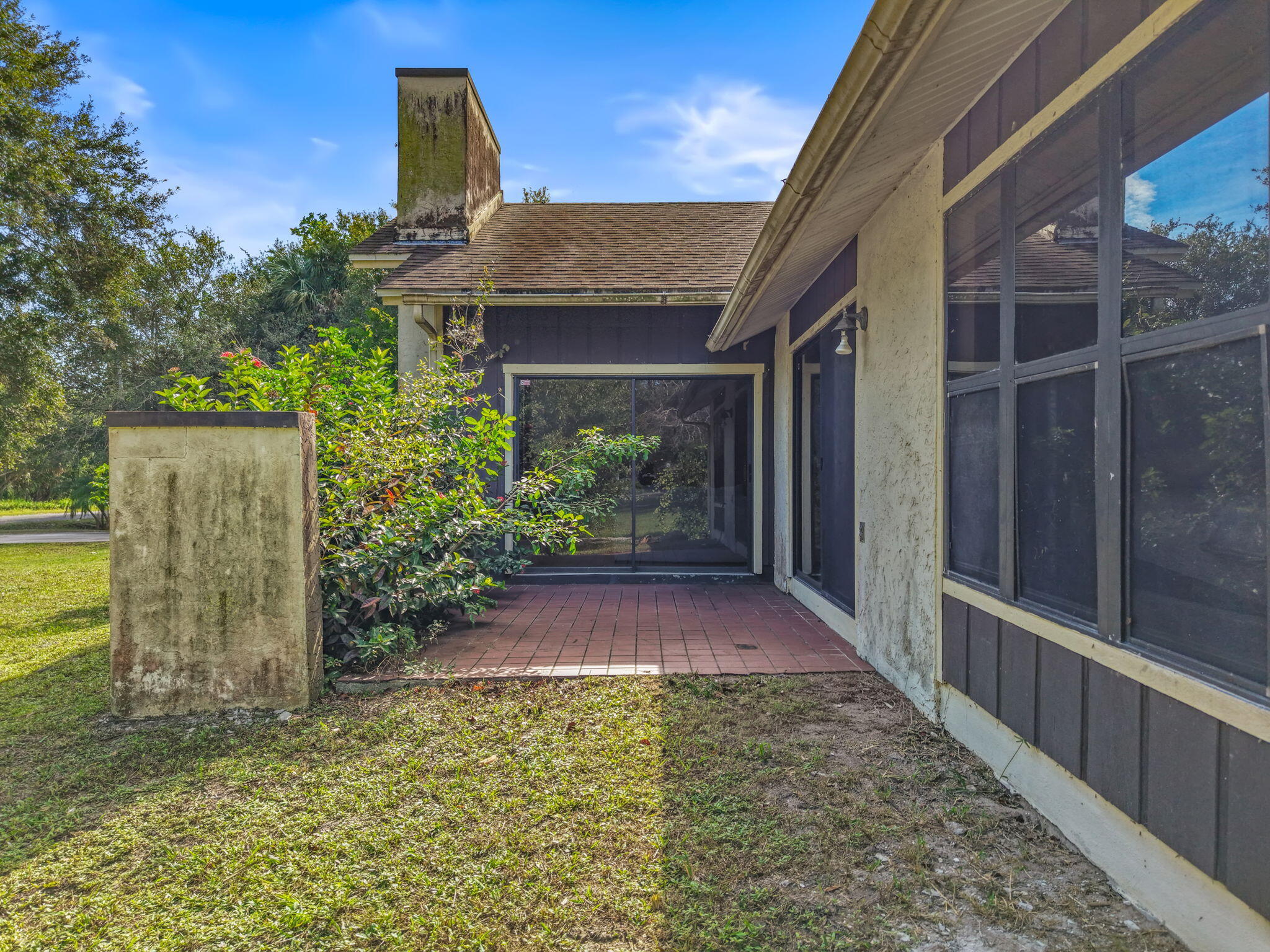 MLS #RX-11140681 image #2