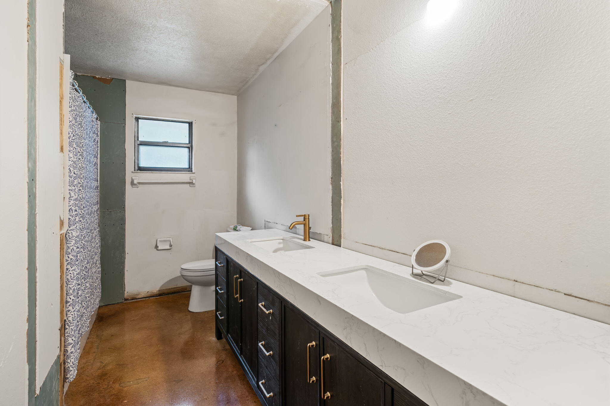 MLS #RX-11140681 image #20