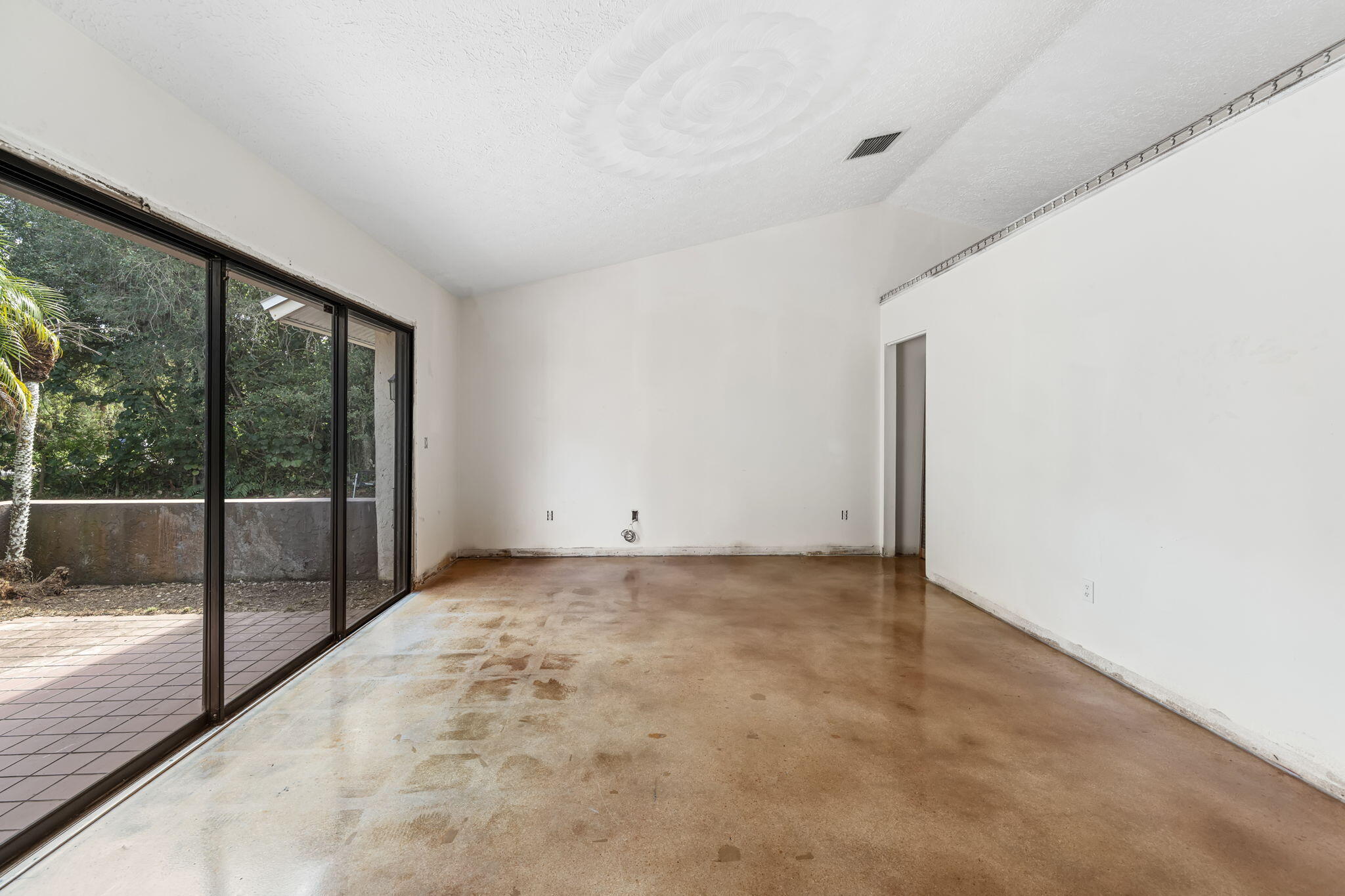 MLS #RX-11140681 image #21