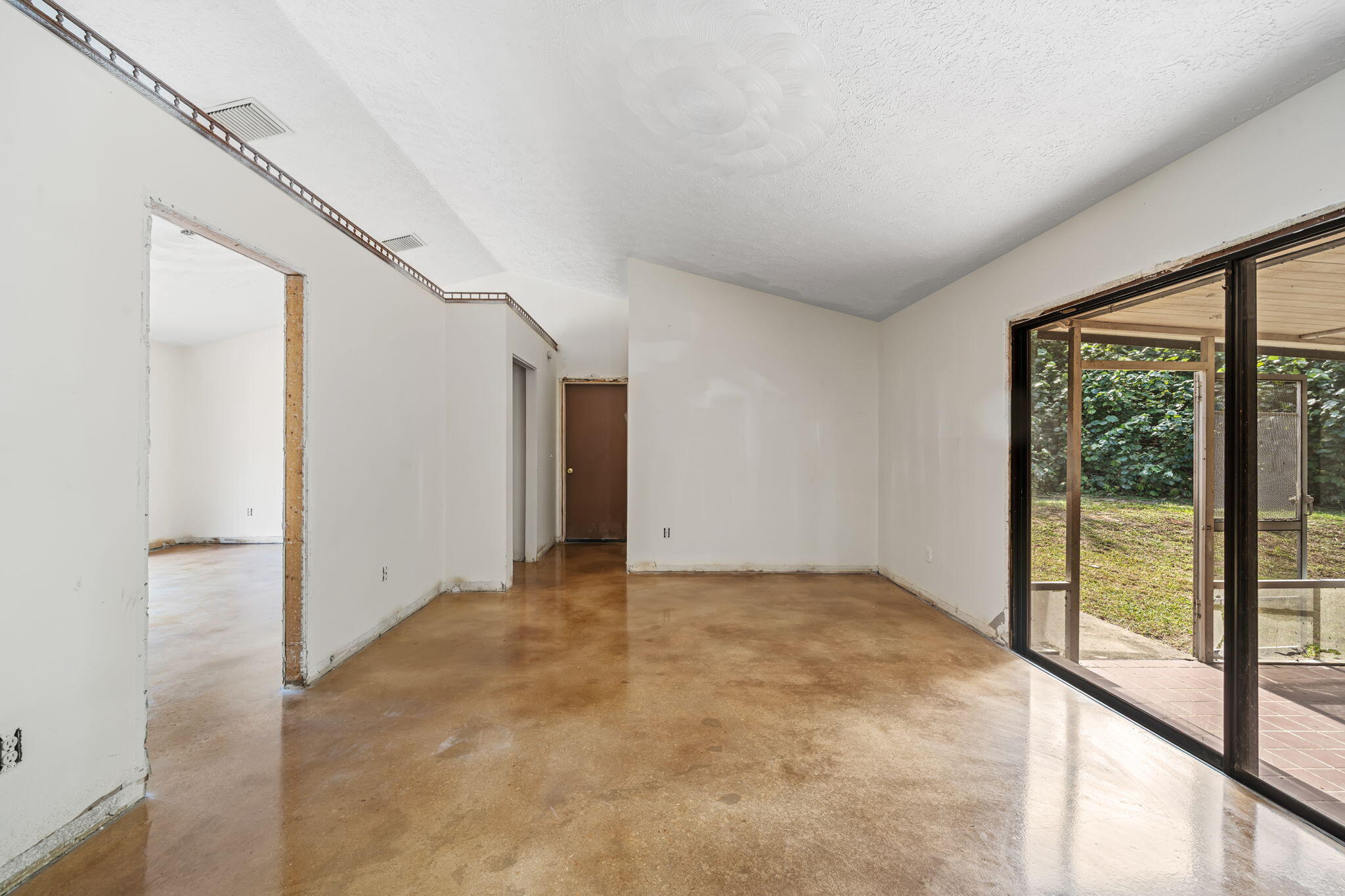 MLS #RX-11140681 image #22