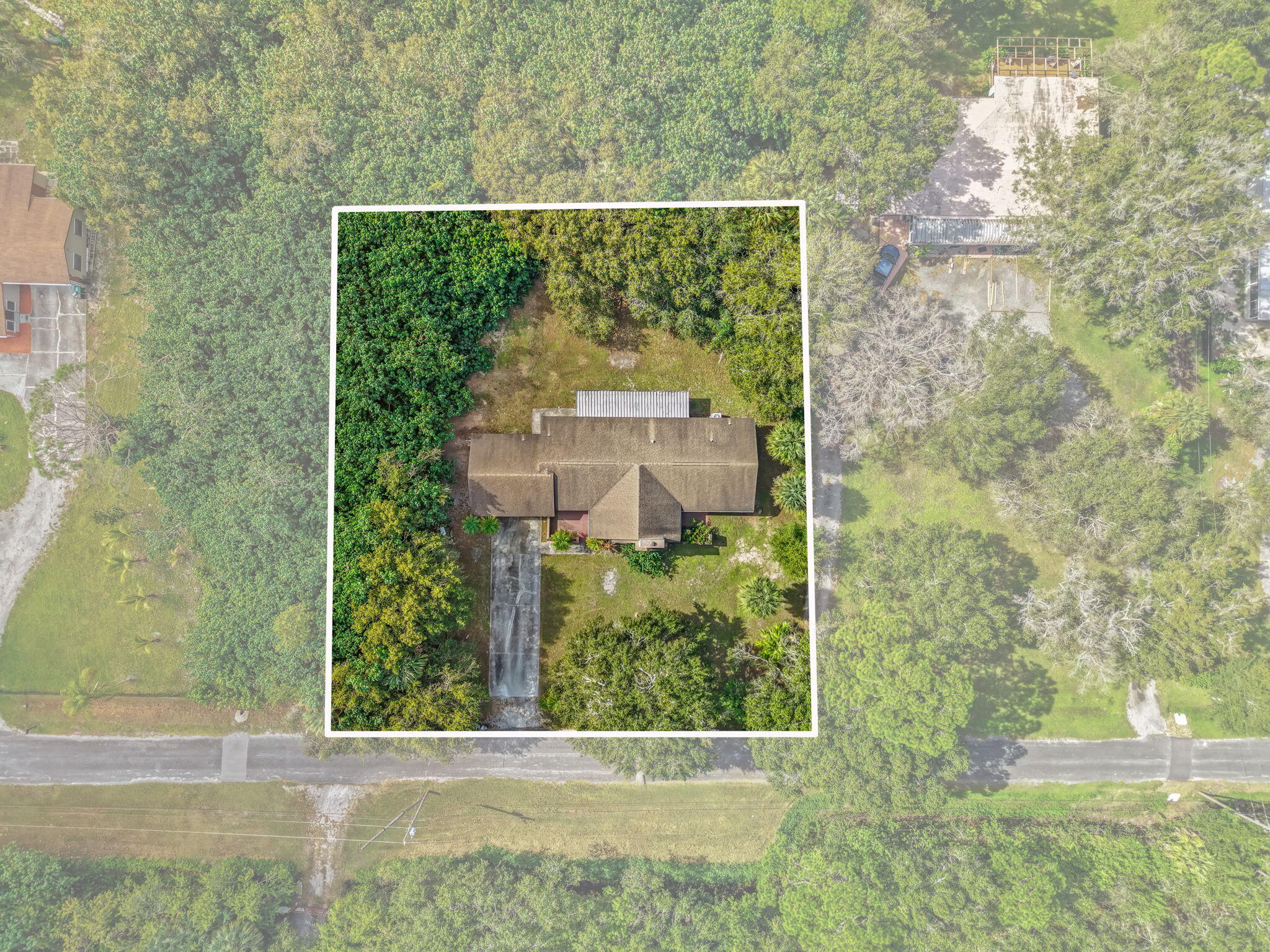 MLS #RX-11140681 image #24