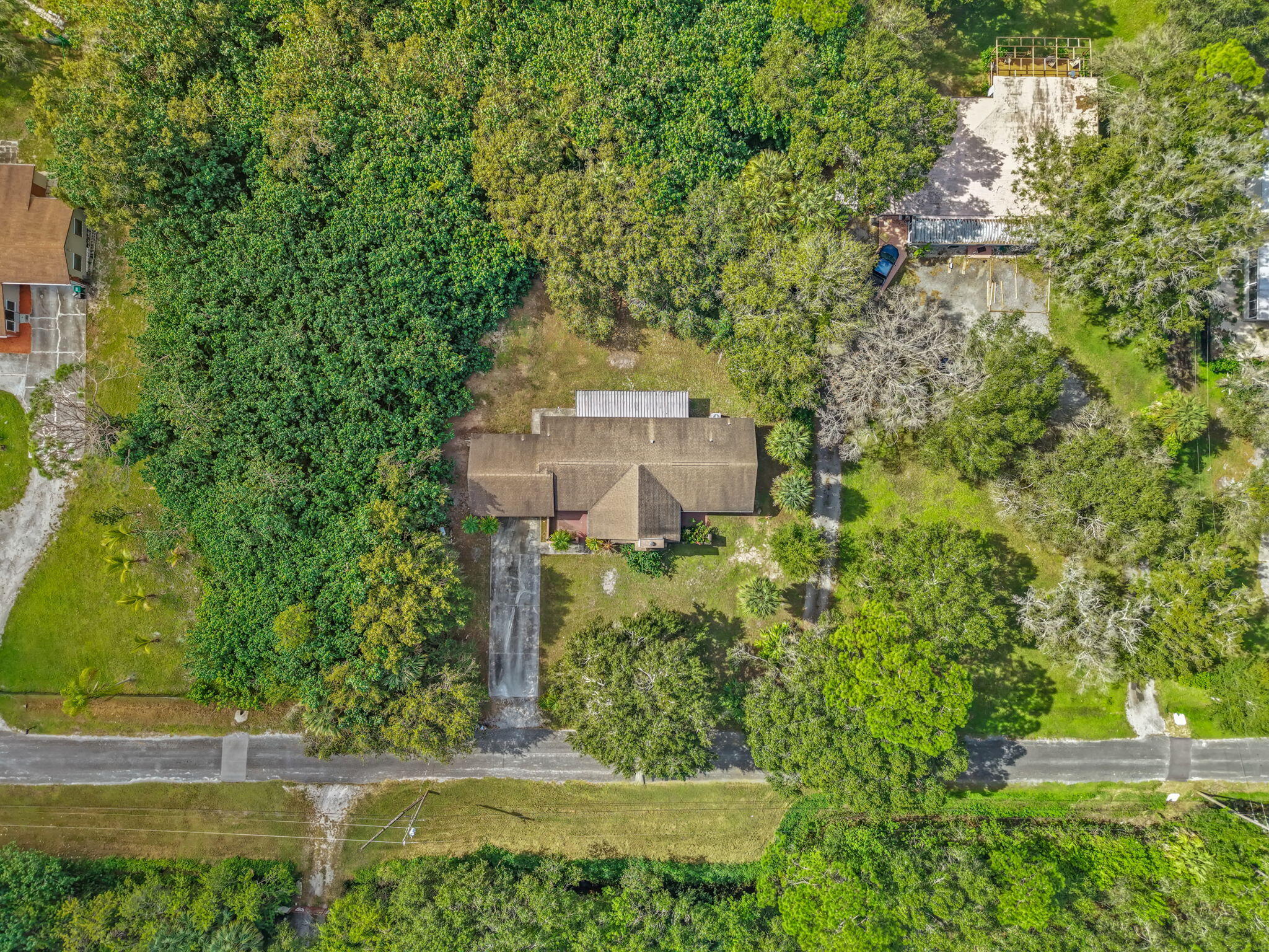 MLS #RX-11140681 image #25