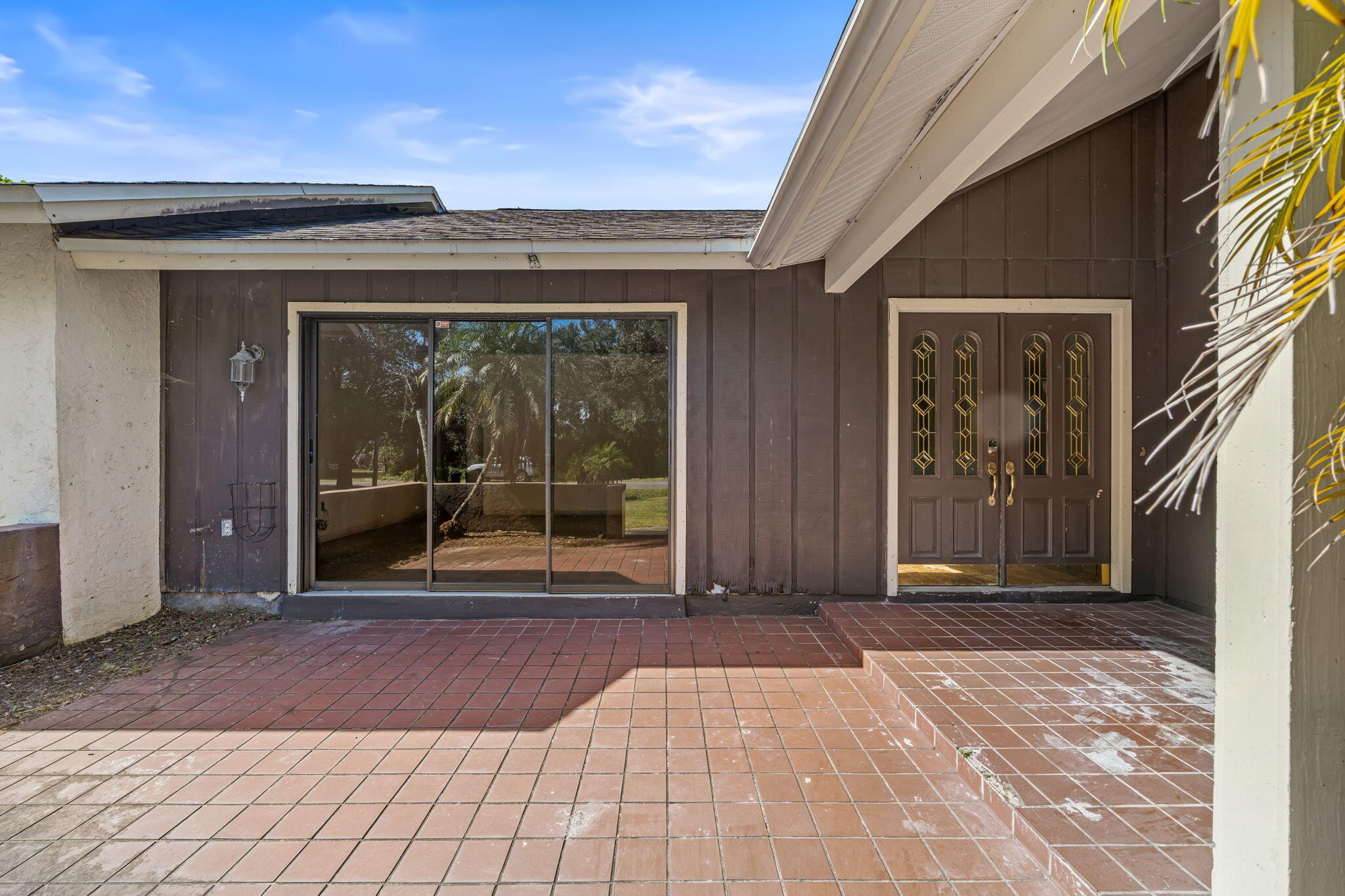 MLS #RX-11140681 image #3