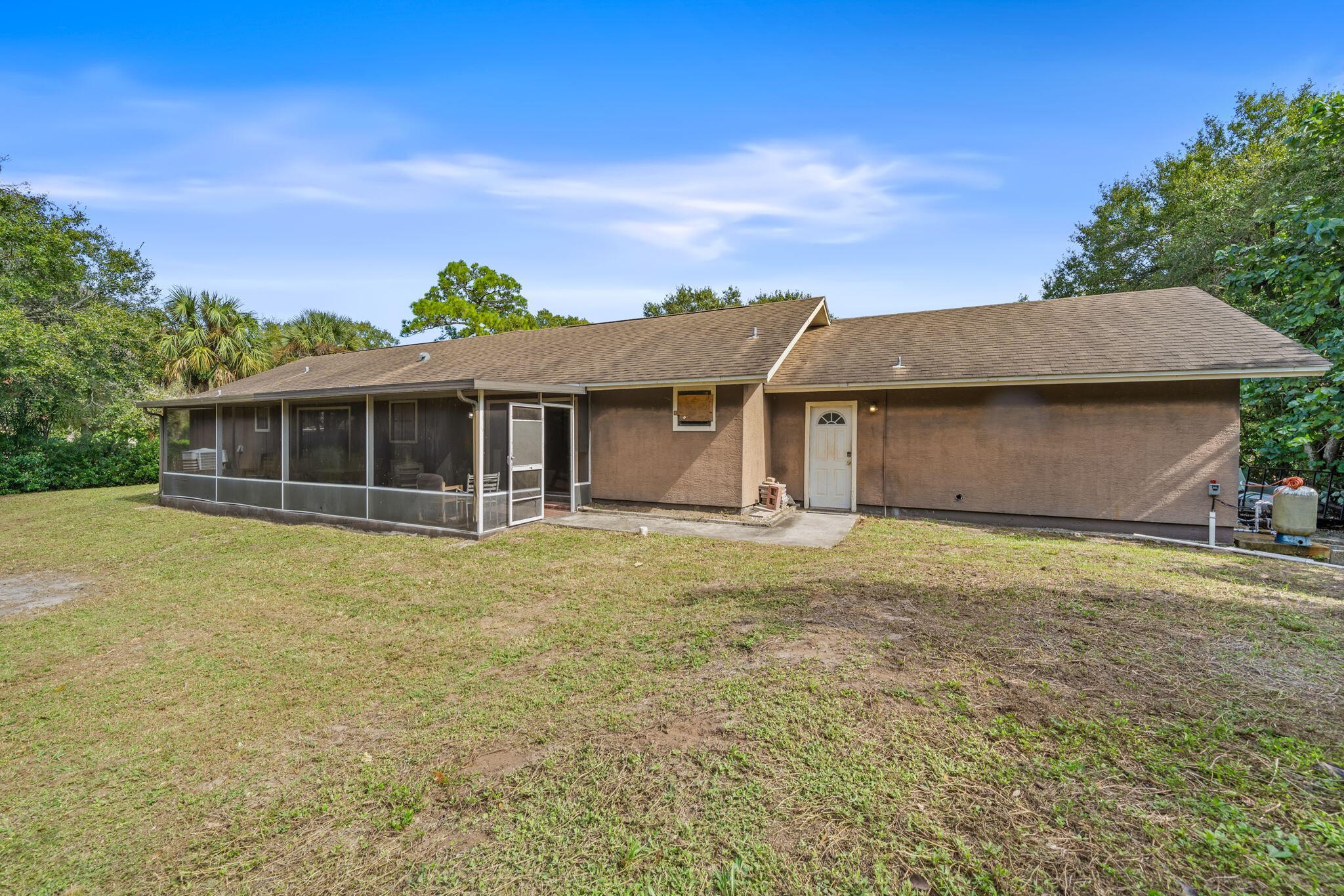 MLS #RX-11140681 image #4