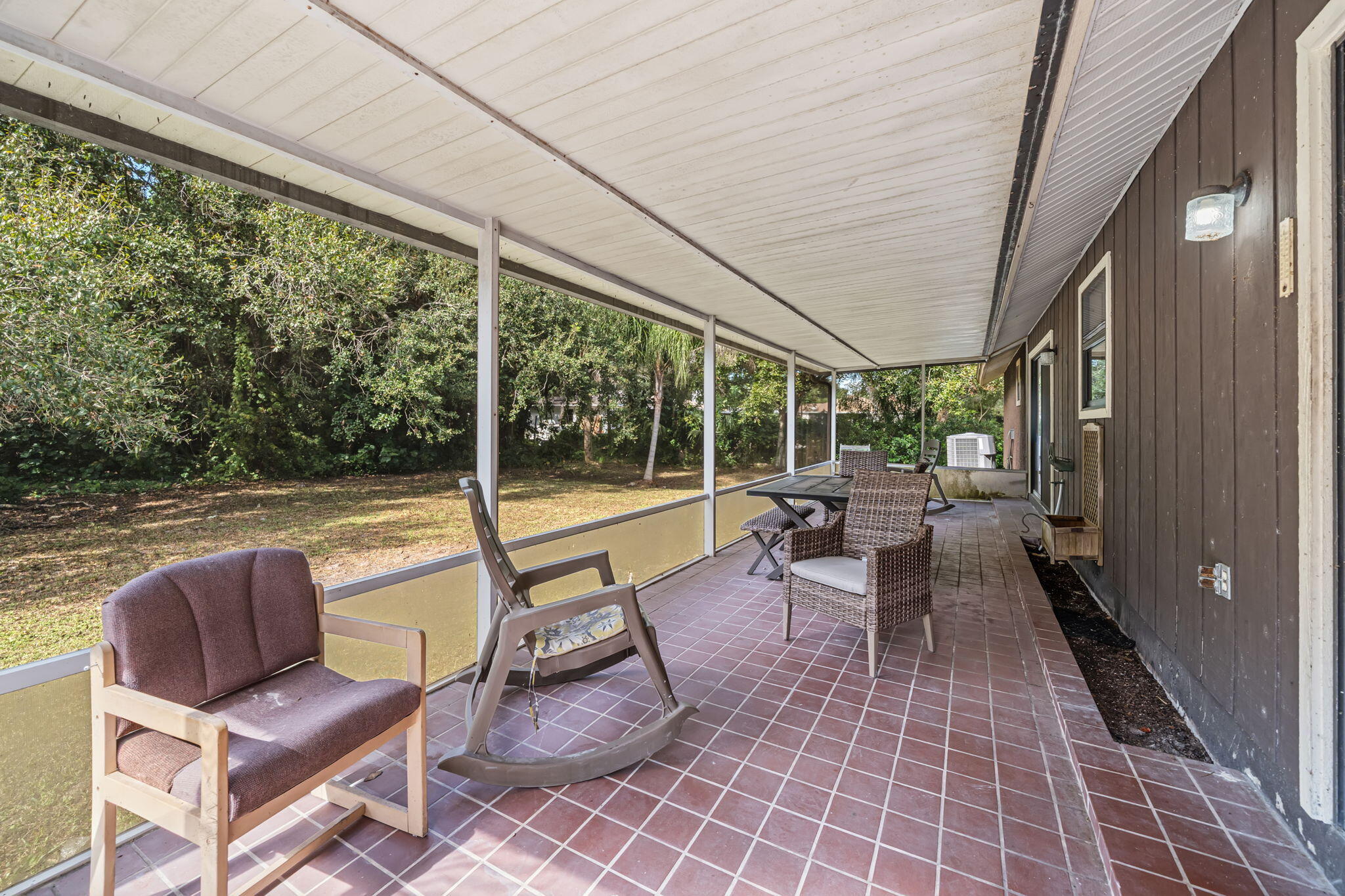 MLS #RX-11140681 image #5