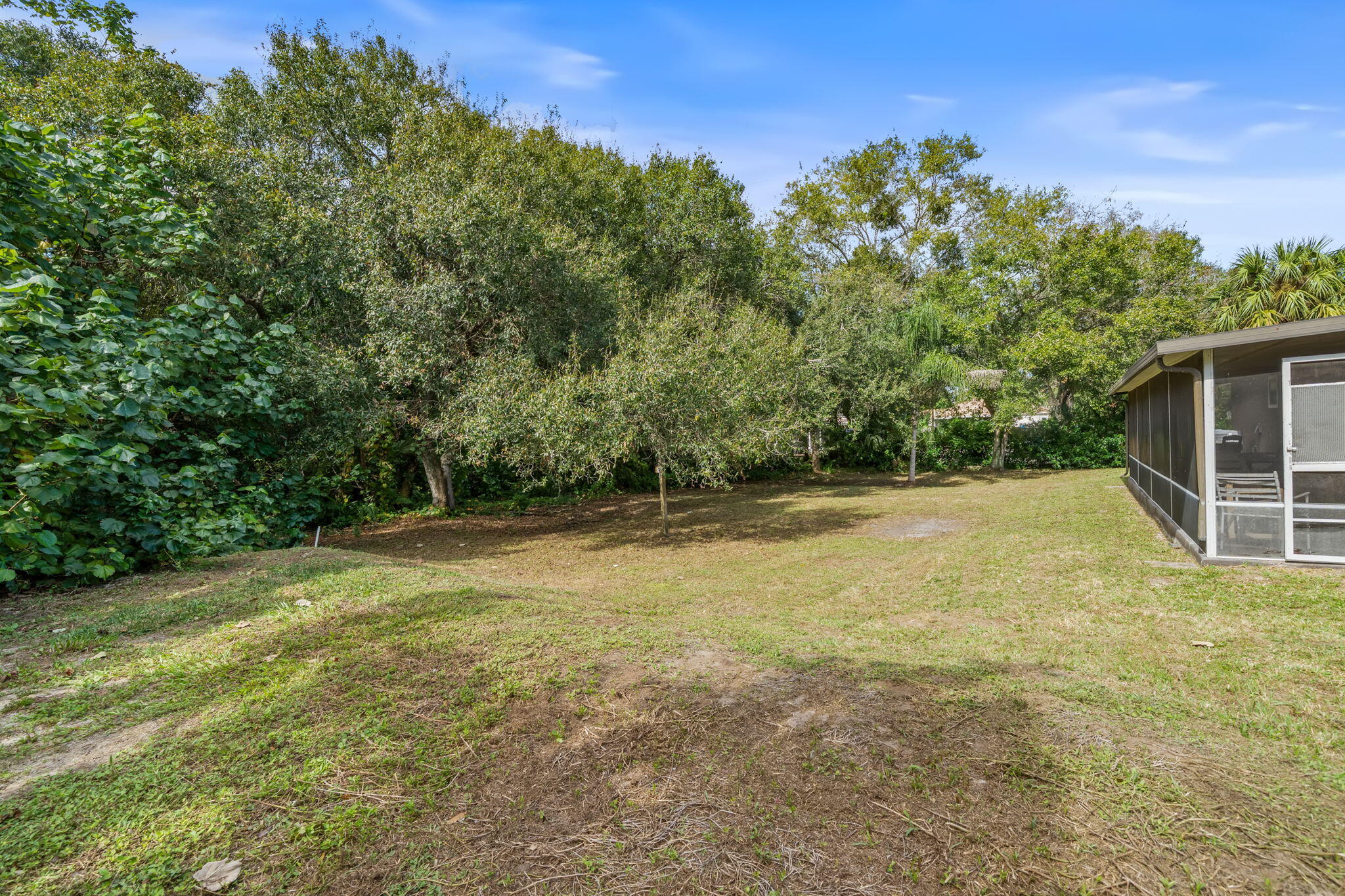 MLS #RX-11140681 image #6