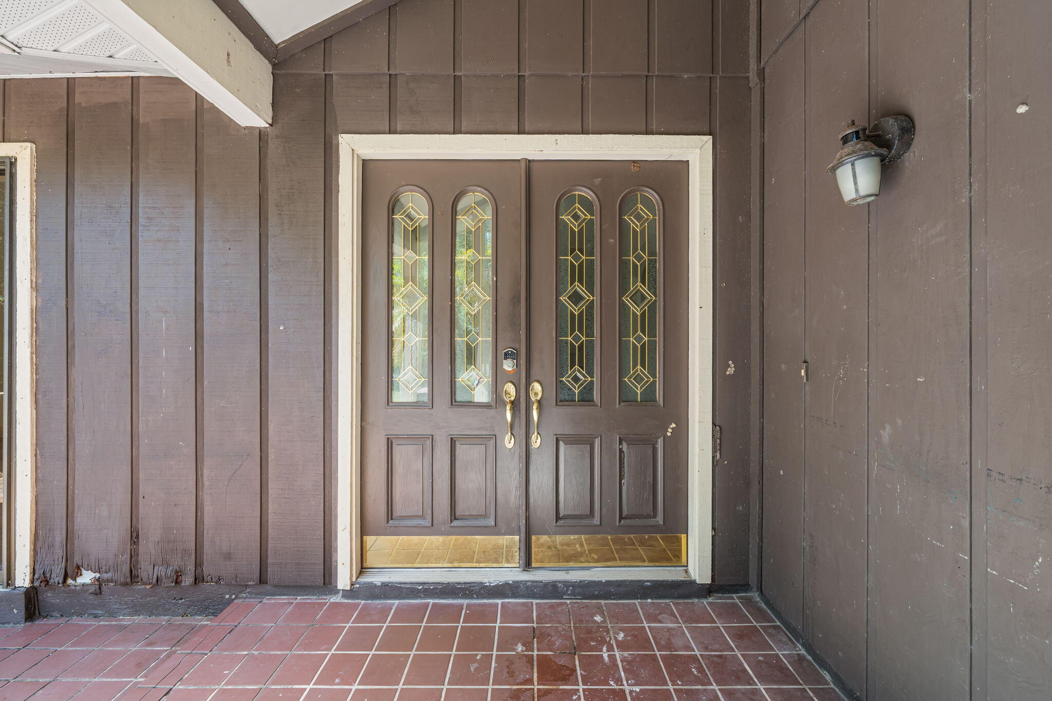 MLS #RX-11140681 image #7